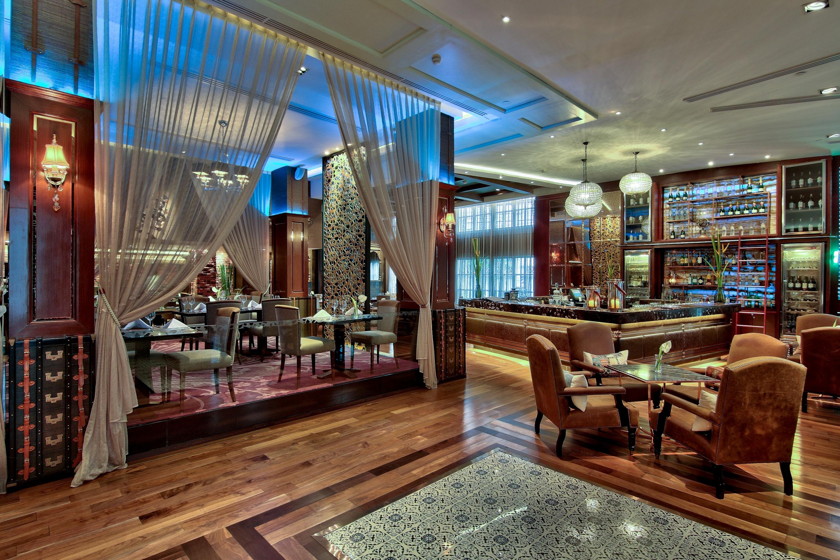 Hotel Radisson Sukhumvit 4*