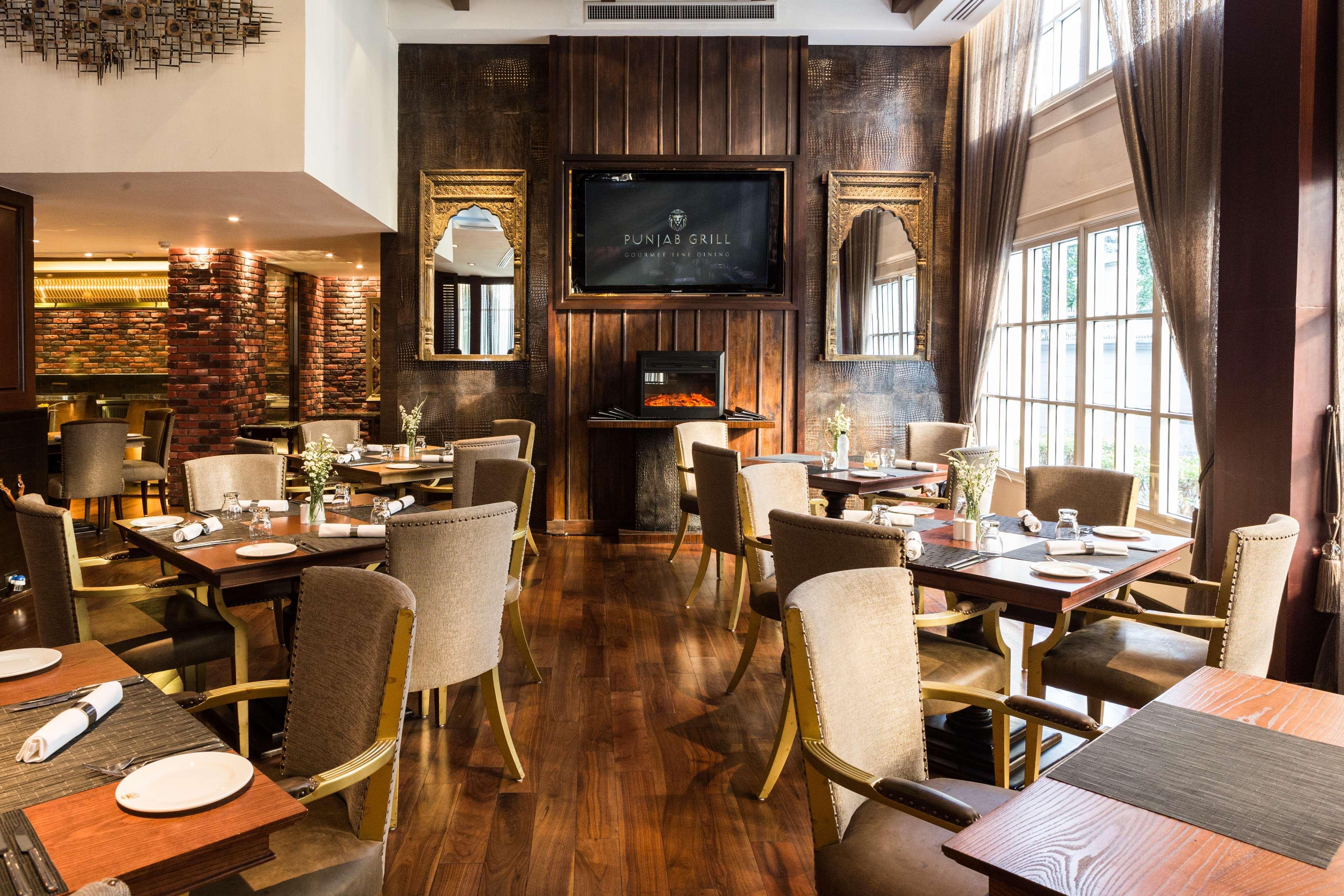Hotel Radisson Sukhumvit Bangkok