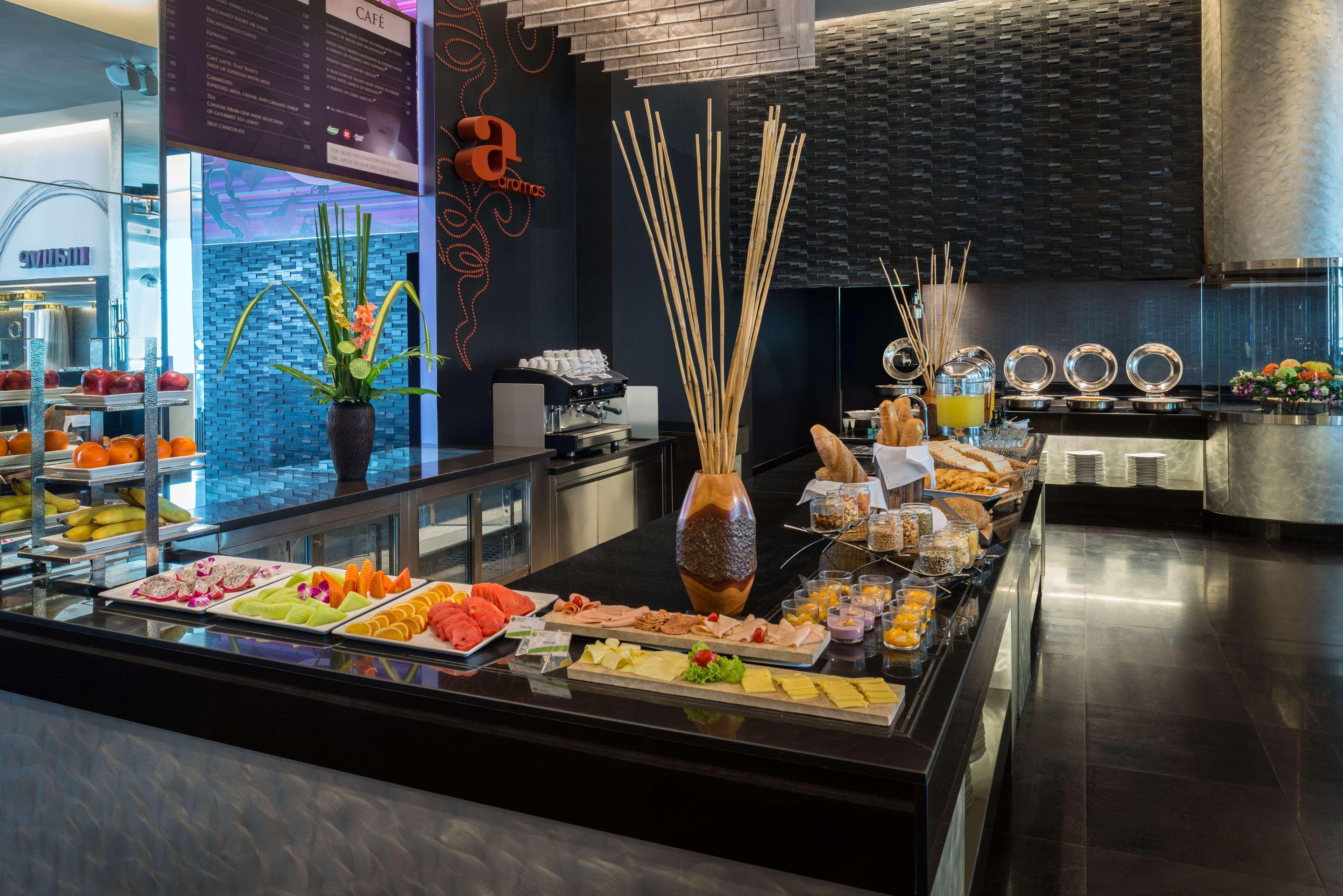 Radisson Sukhumvit 4* Bangkok
