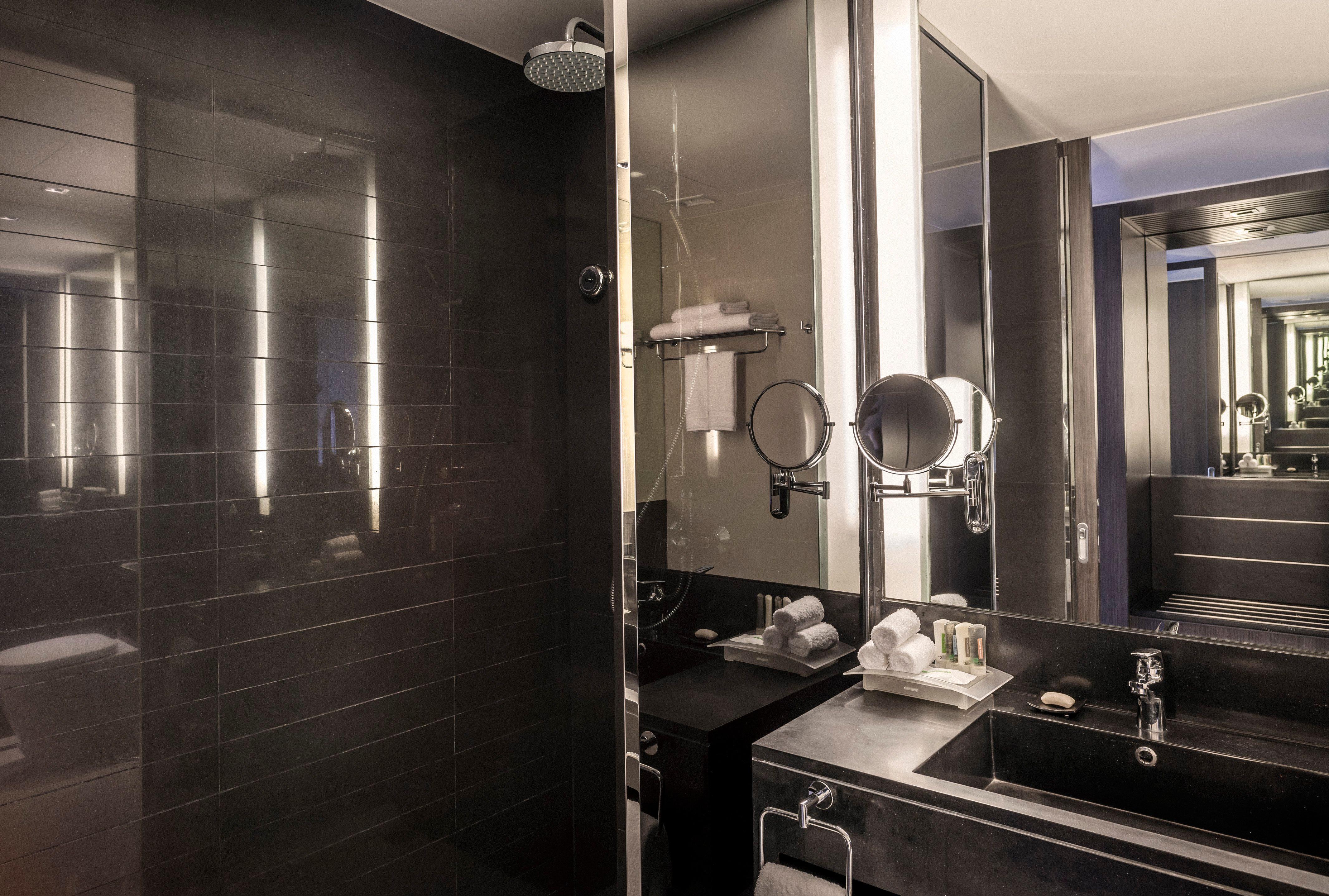 Hotel Sukhumvit By Ihg