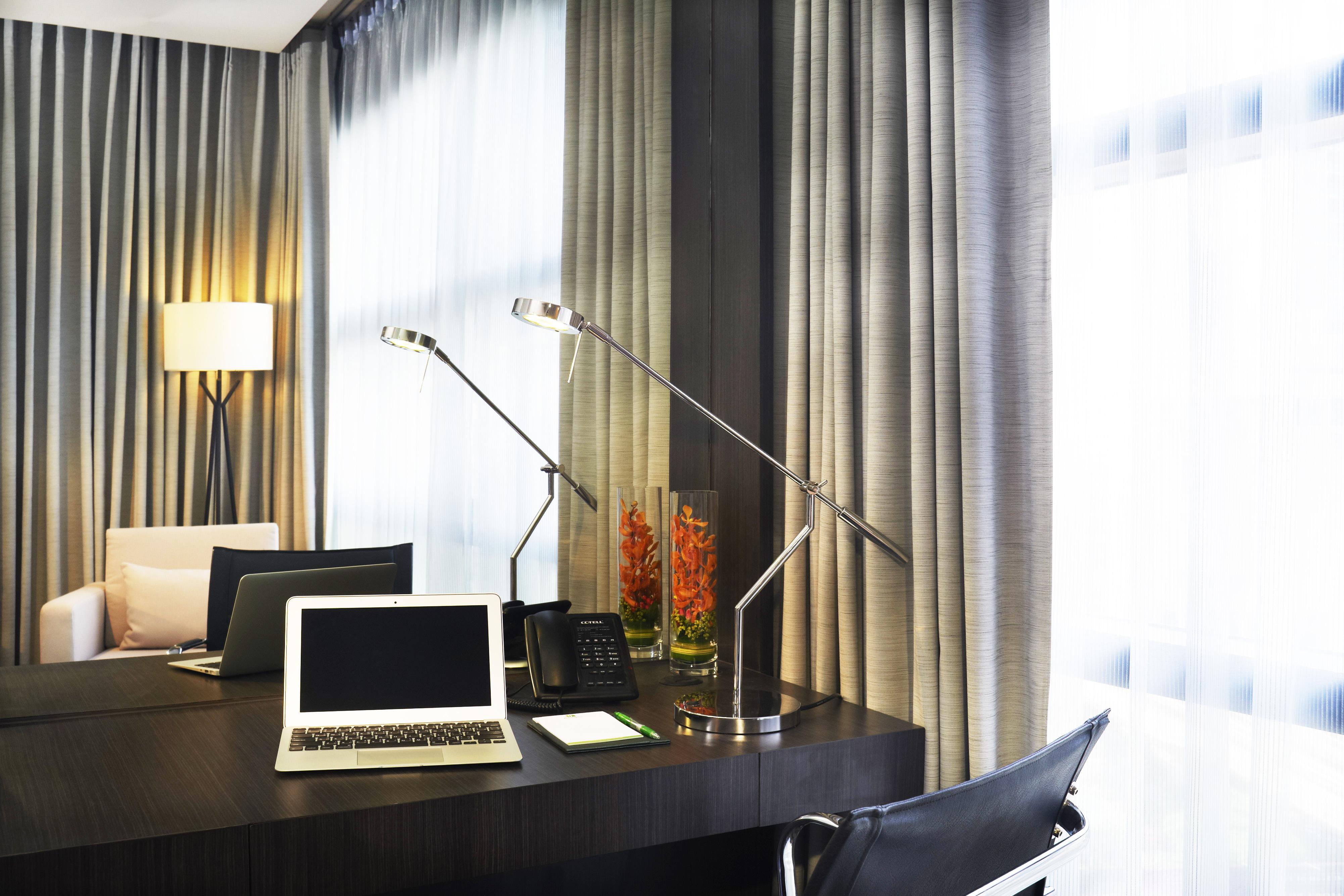 Sukhumvit By Ihg