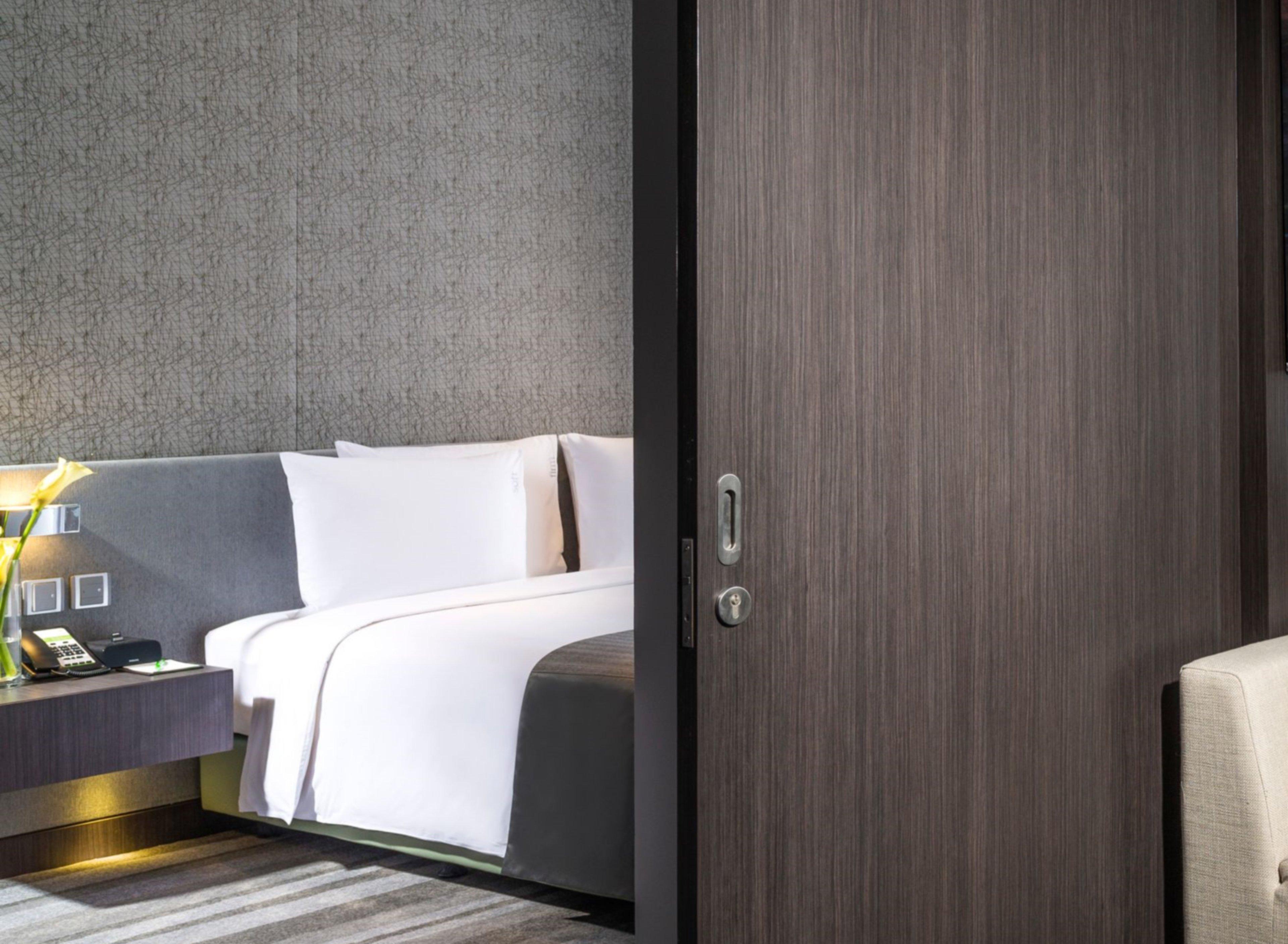 Sukhumvit By Ihg Bangkok