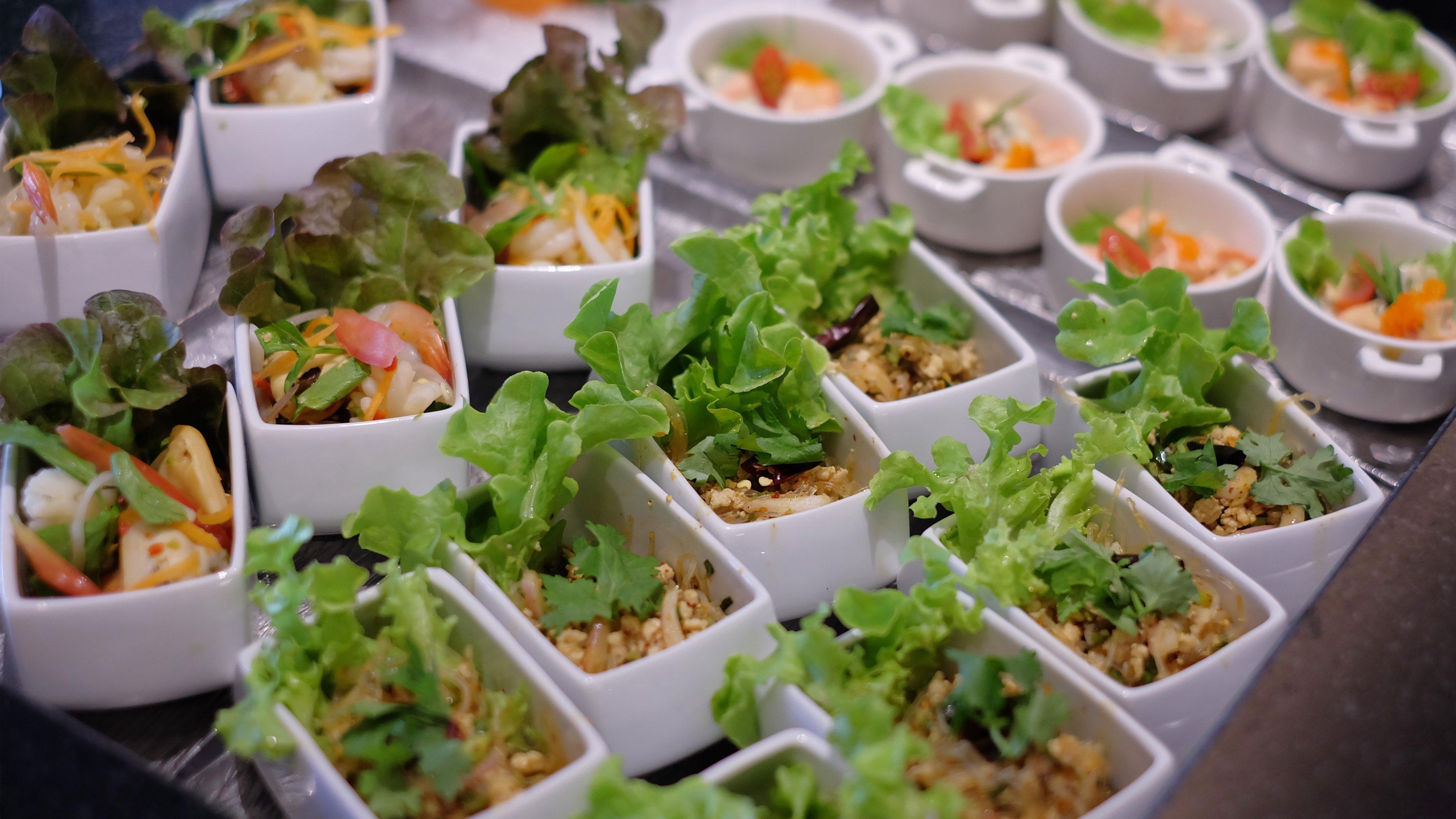 Sukhumvit By Ihg 4*
