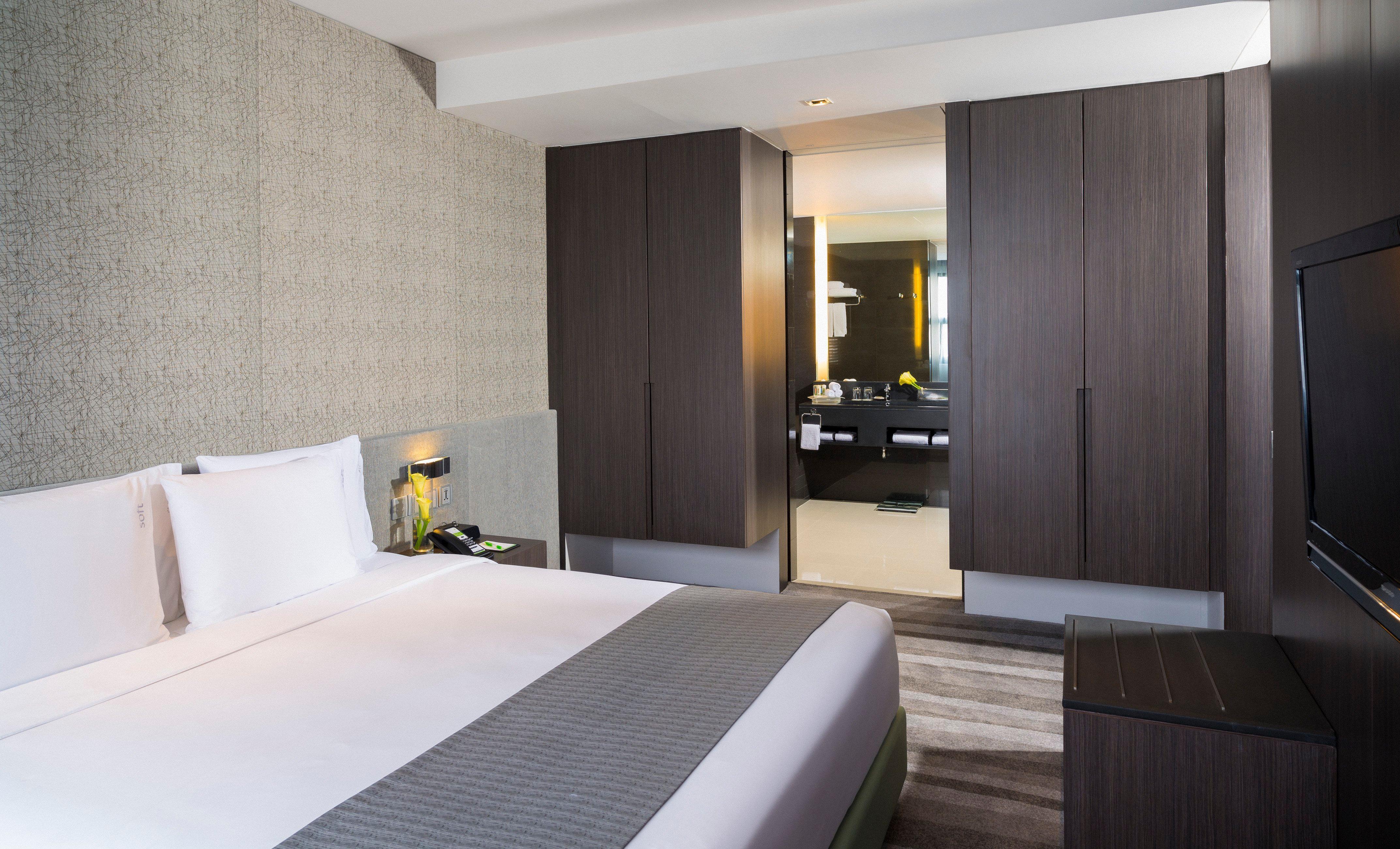 Sukhumvit By Ihg Hotel