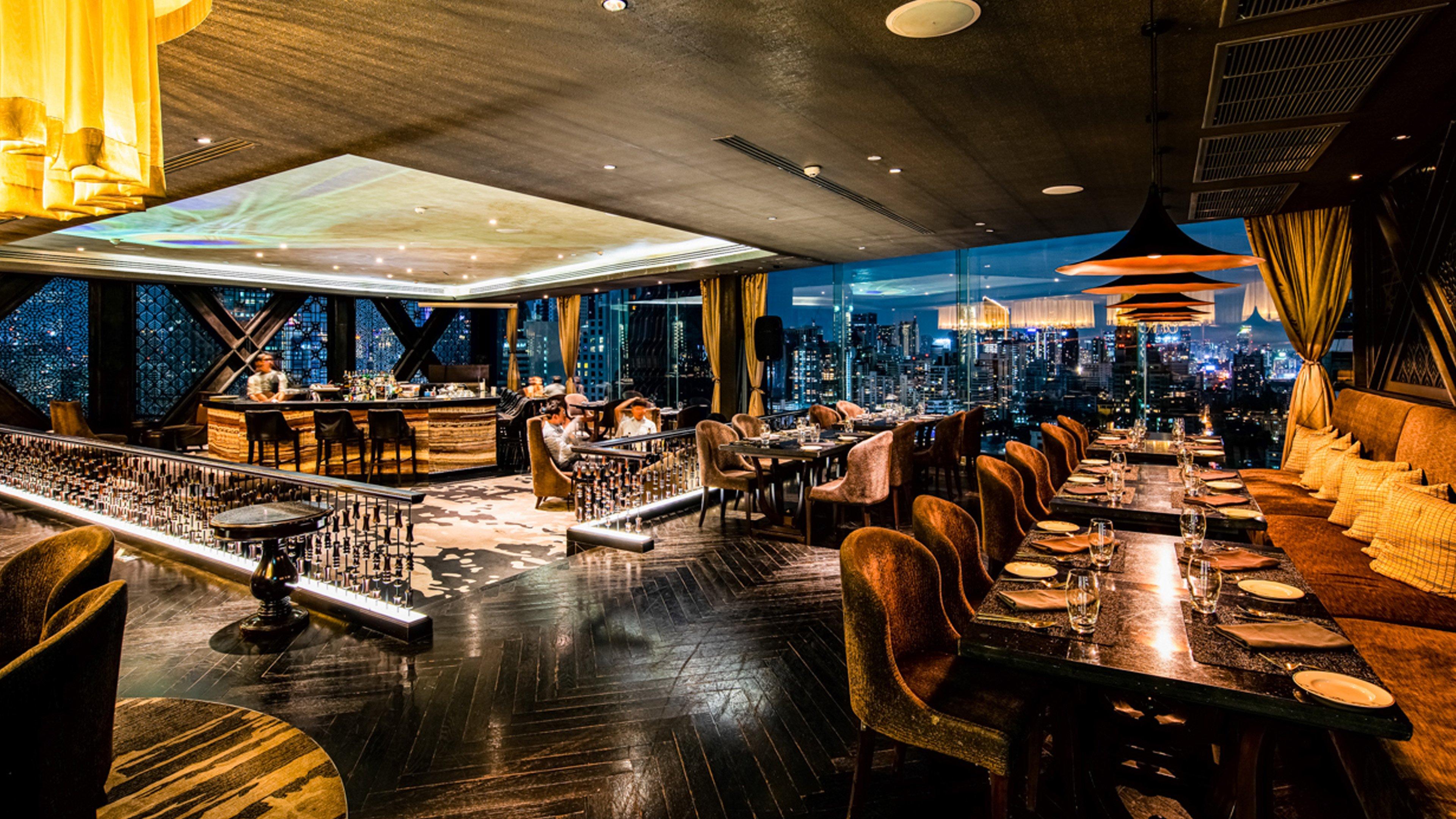 Hotel Sukhumvit By Ihg 4*