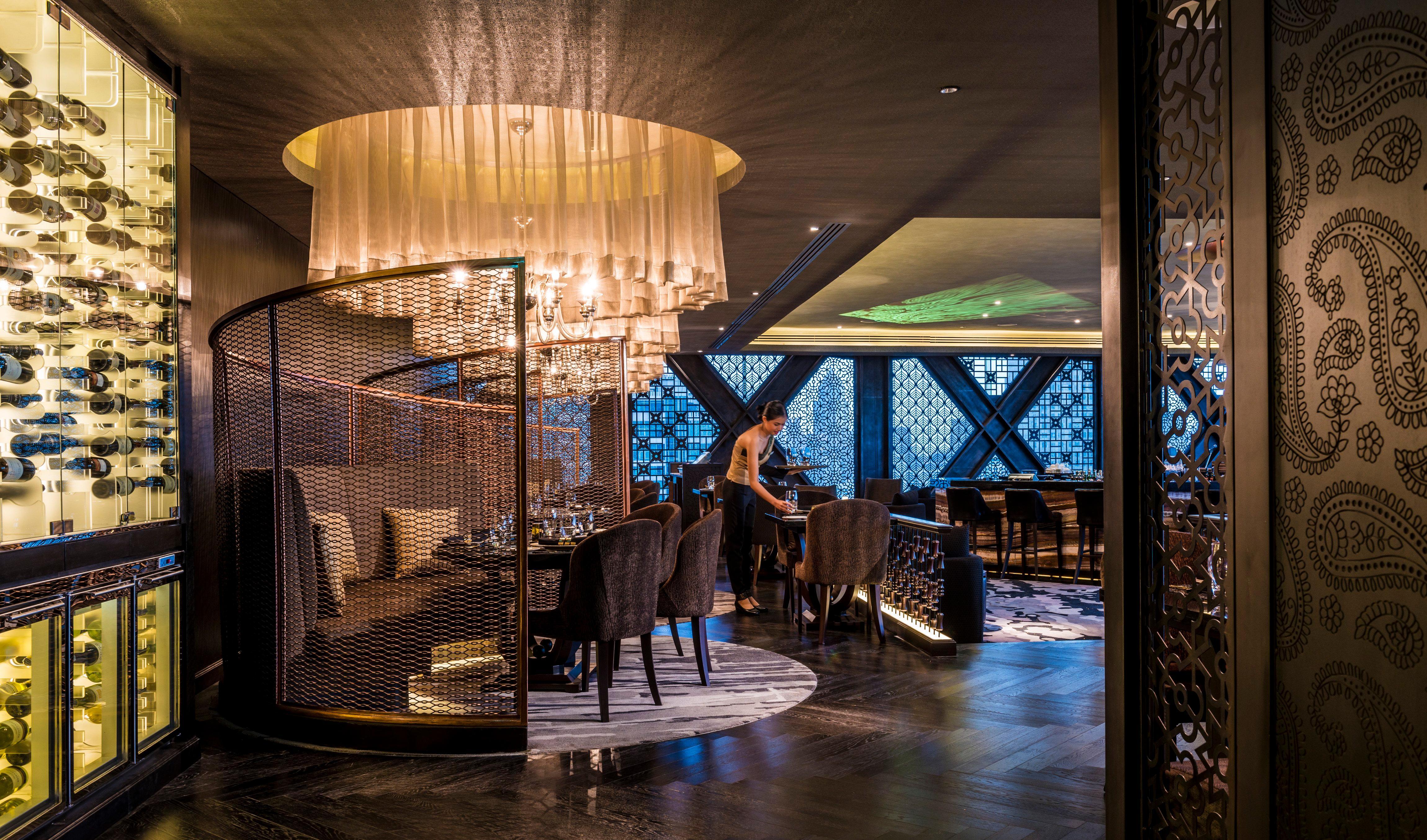 Sukhumvit By Ihg 4*
