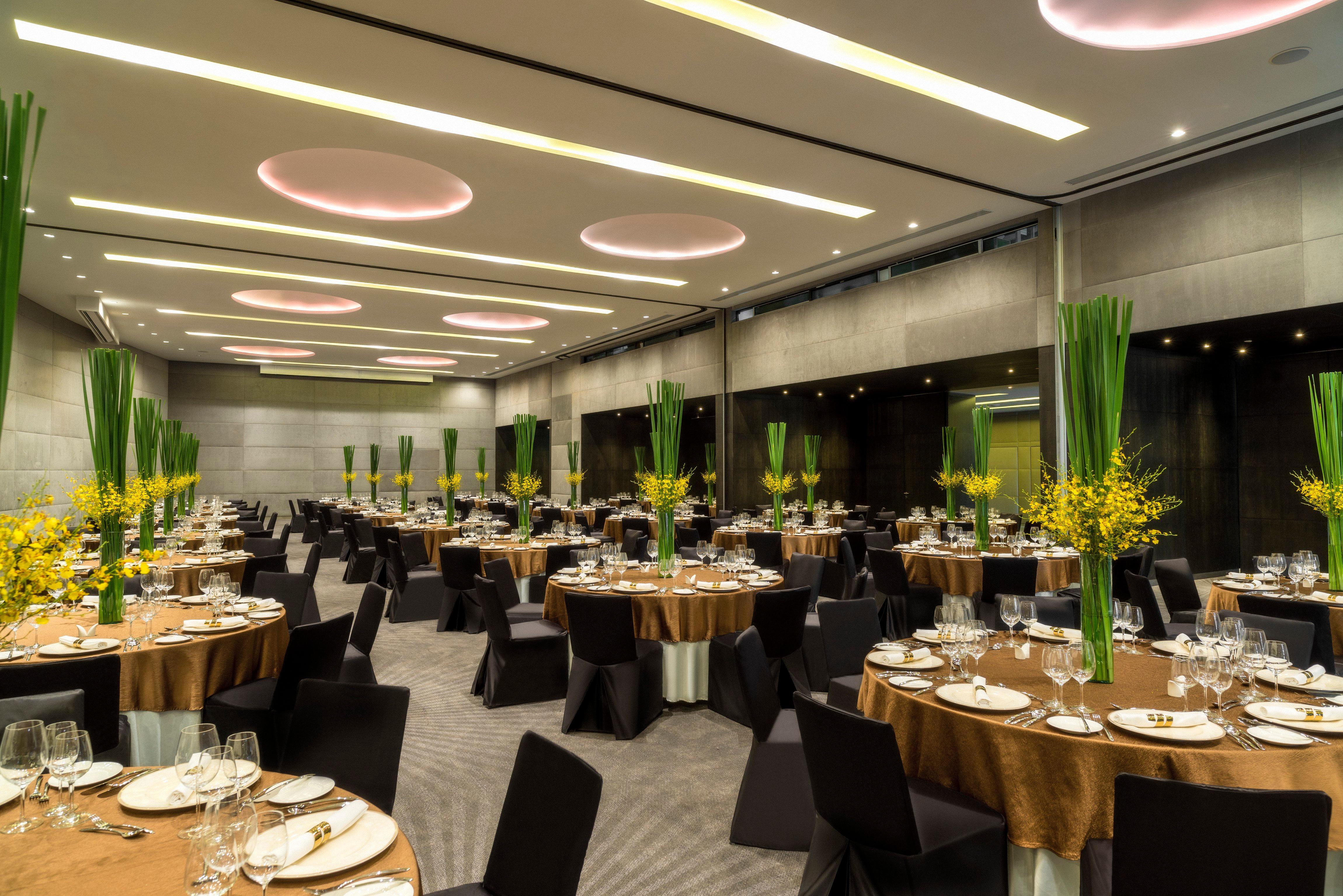 Sukhumvit By Ihg 4*