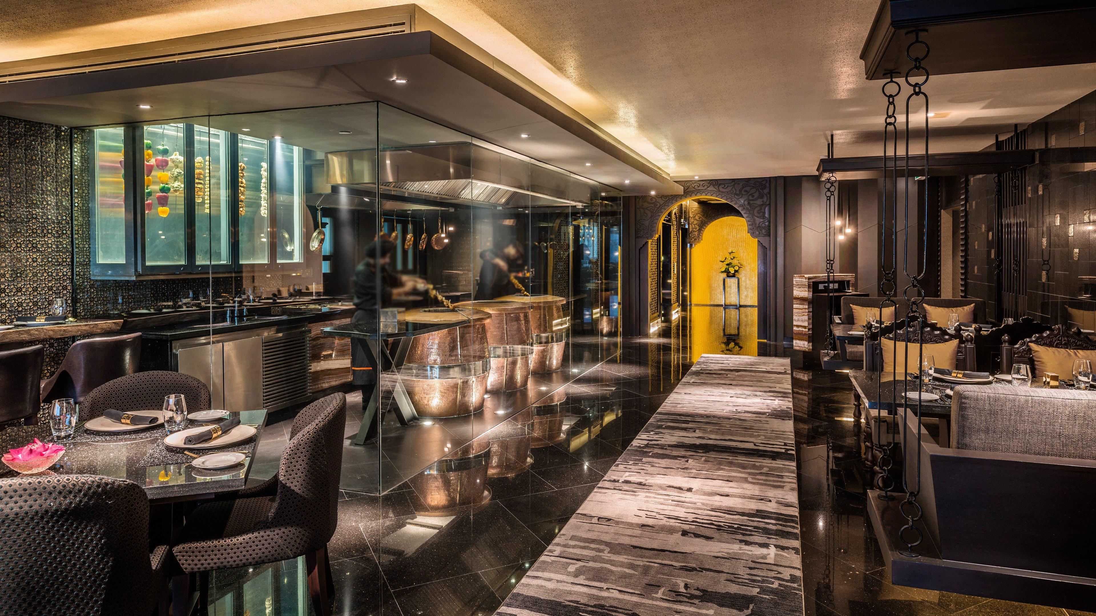Sukhumvit By Ihg