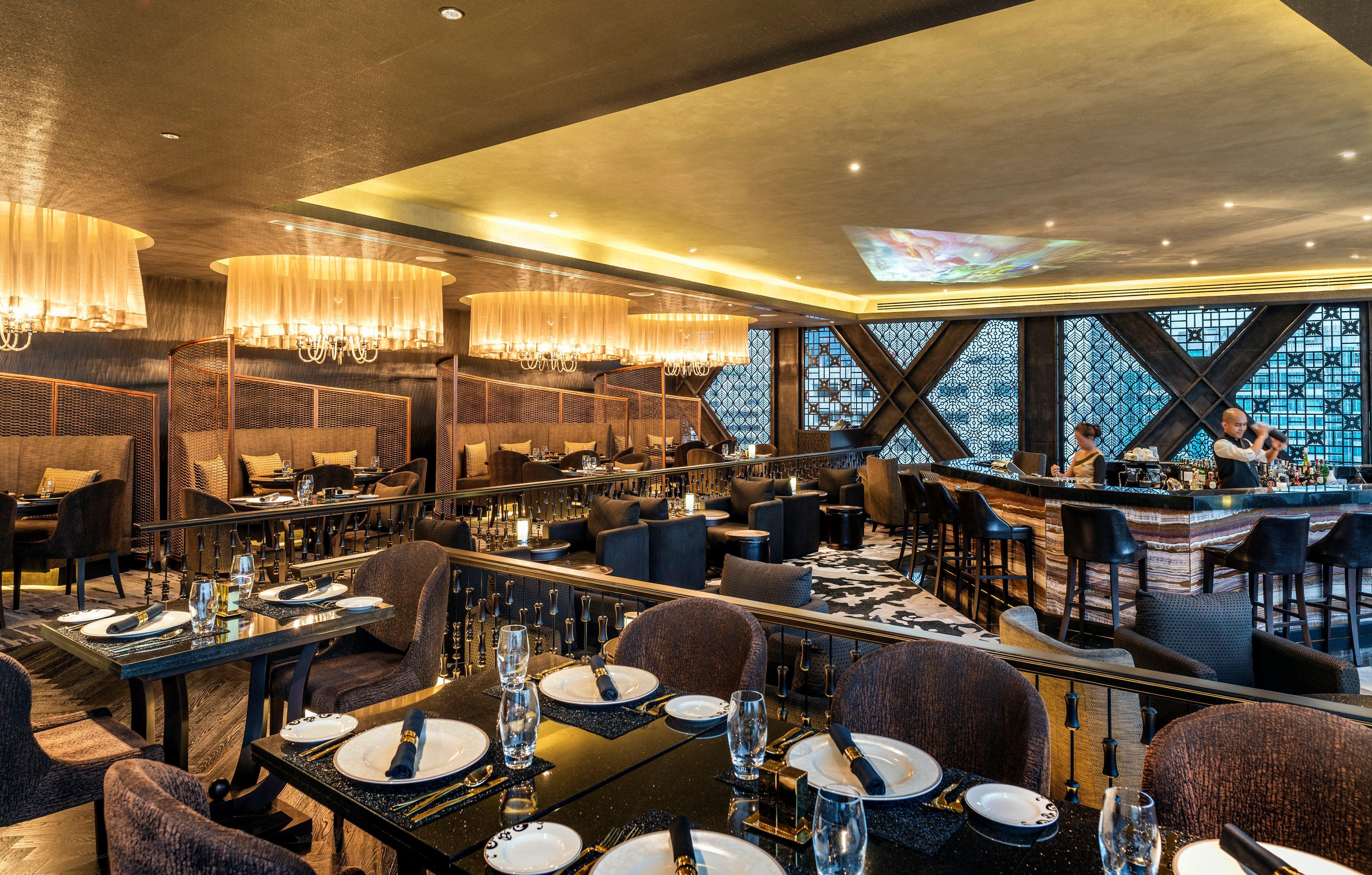 Sukhumvit By Ihg Bangkok