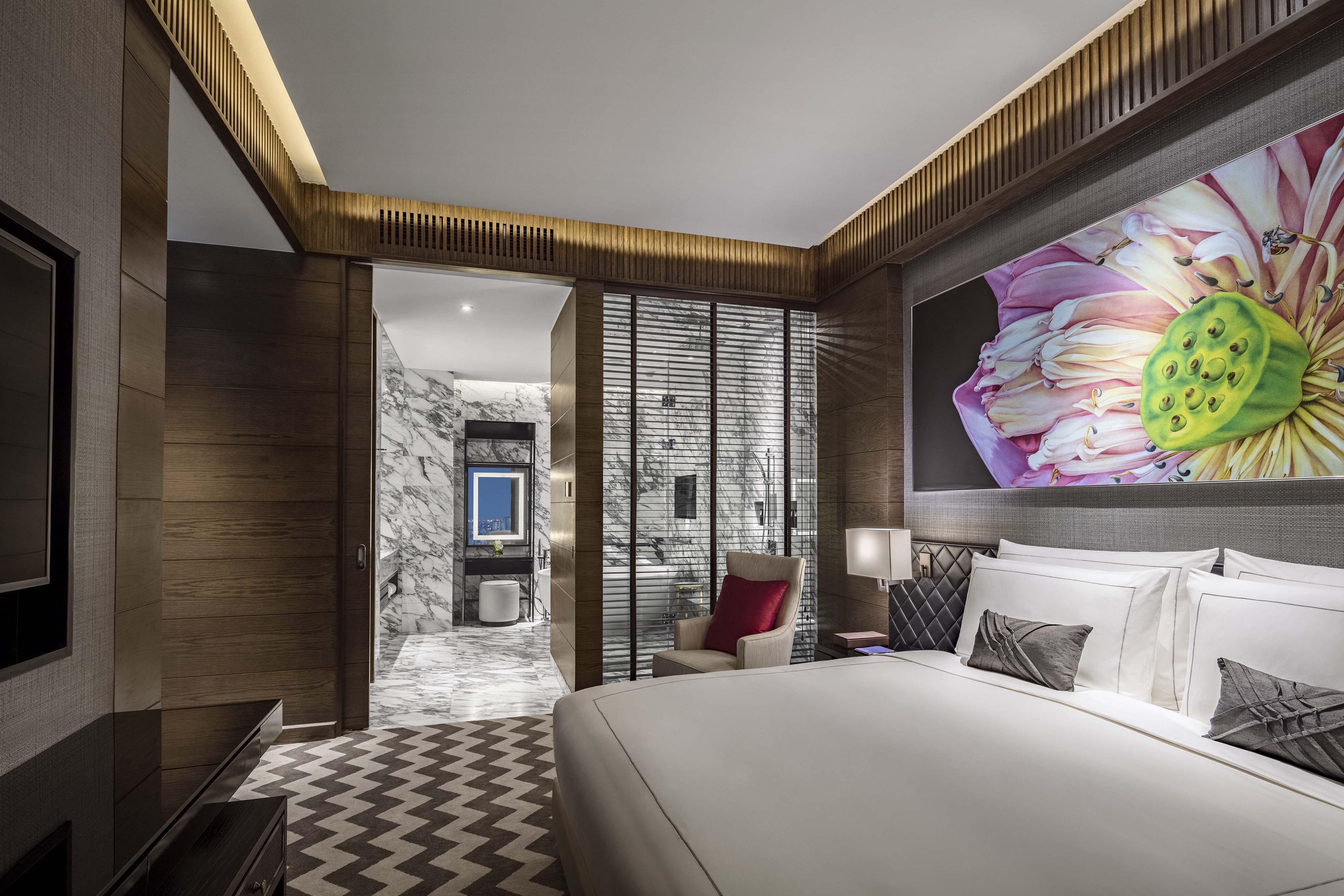 137 Pillars Residences Hotel 5*