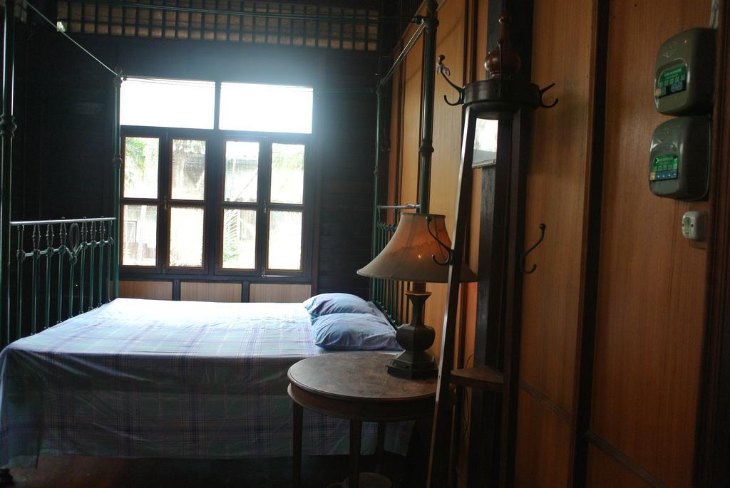 Gasthof Villa Guest House 2*