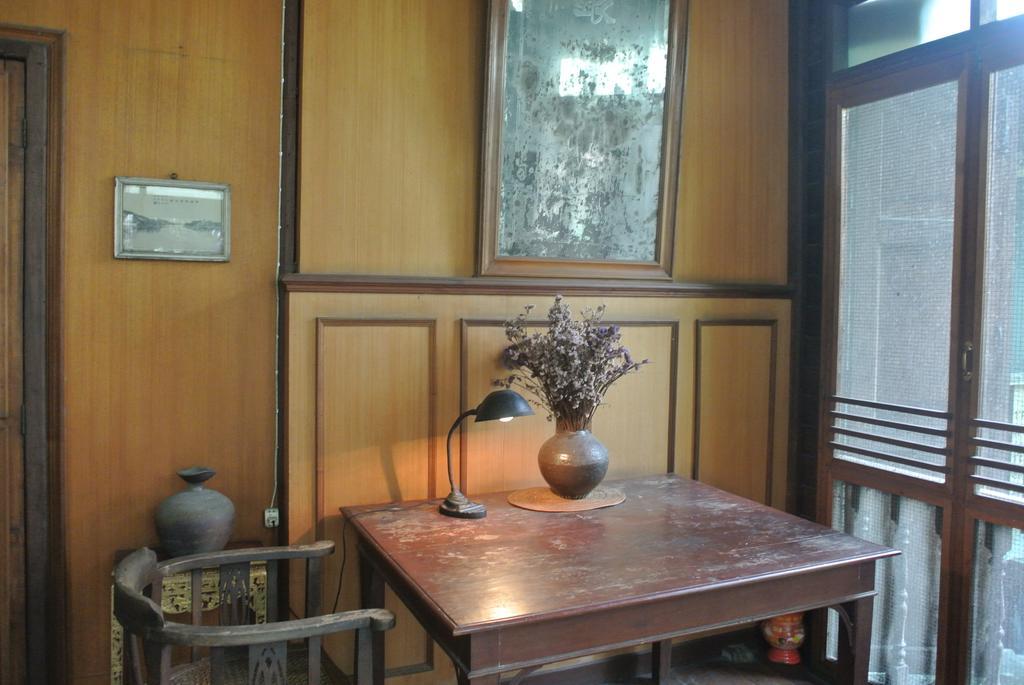 Gasthof Villa Guest House