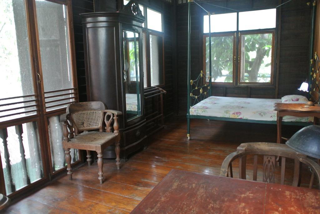 Villa Guest House Gasthof 2*