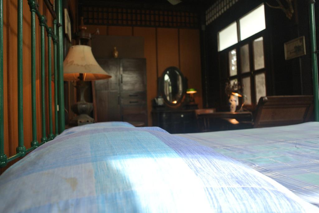 Gasthof Villa Guest House 2*