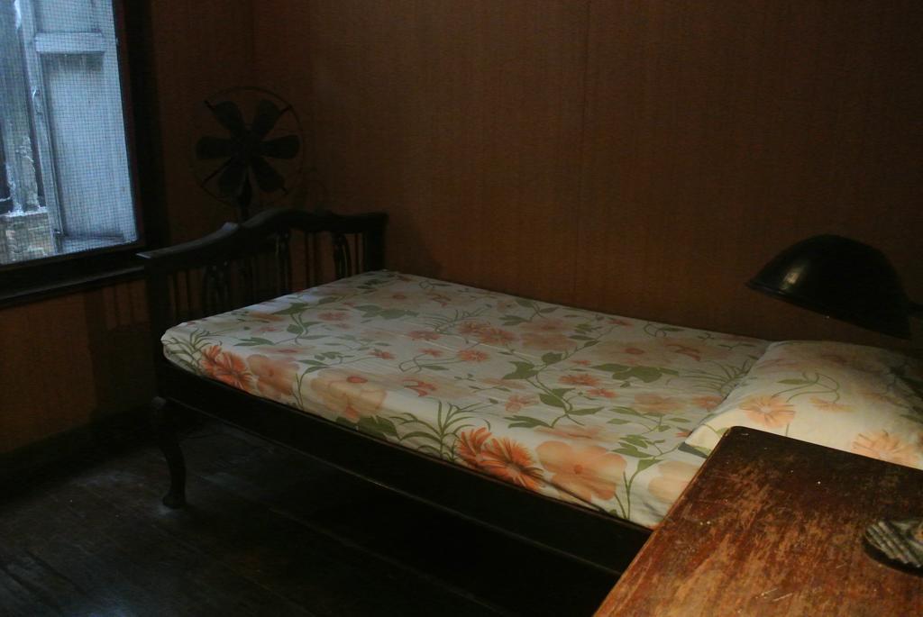 Gasthof Villa Guest House