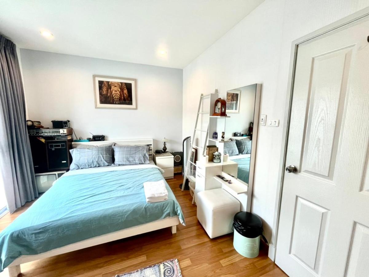 Autta House Bangkok