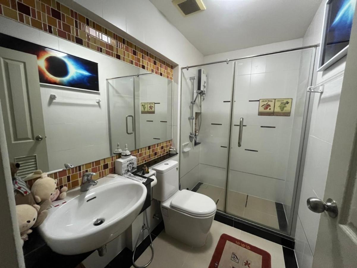 Autta House Homestay