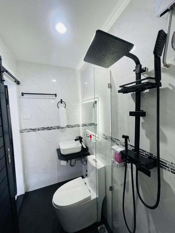 Hotel Thonglor 4*