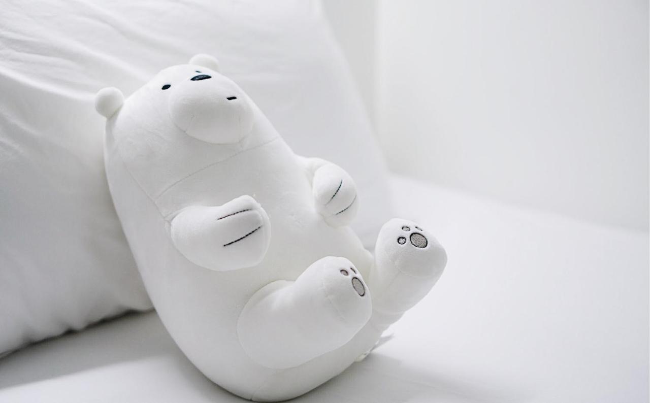 Pa Prank Capsulehotel Bangkok