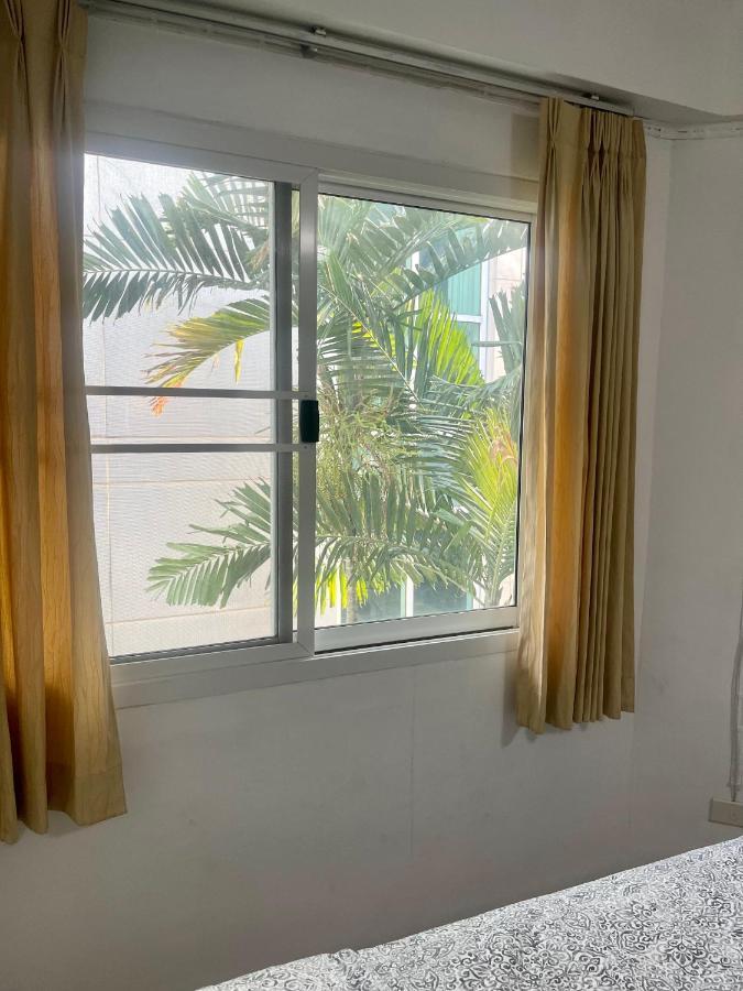 Doodle Lodge Bangkok