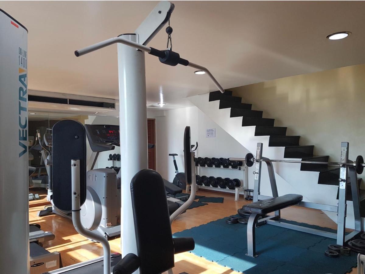 Sukhumvit Boutique : Soi 13/ 10min. From Bts Nana Station Appartement Bangkok