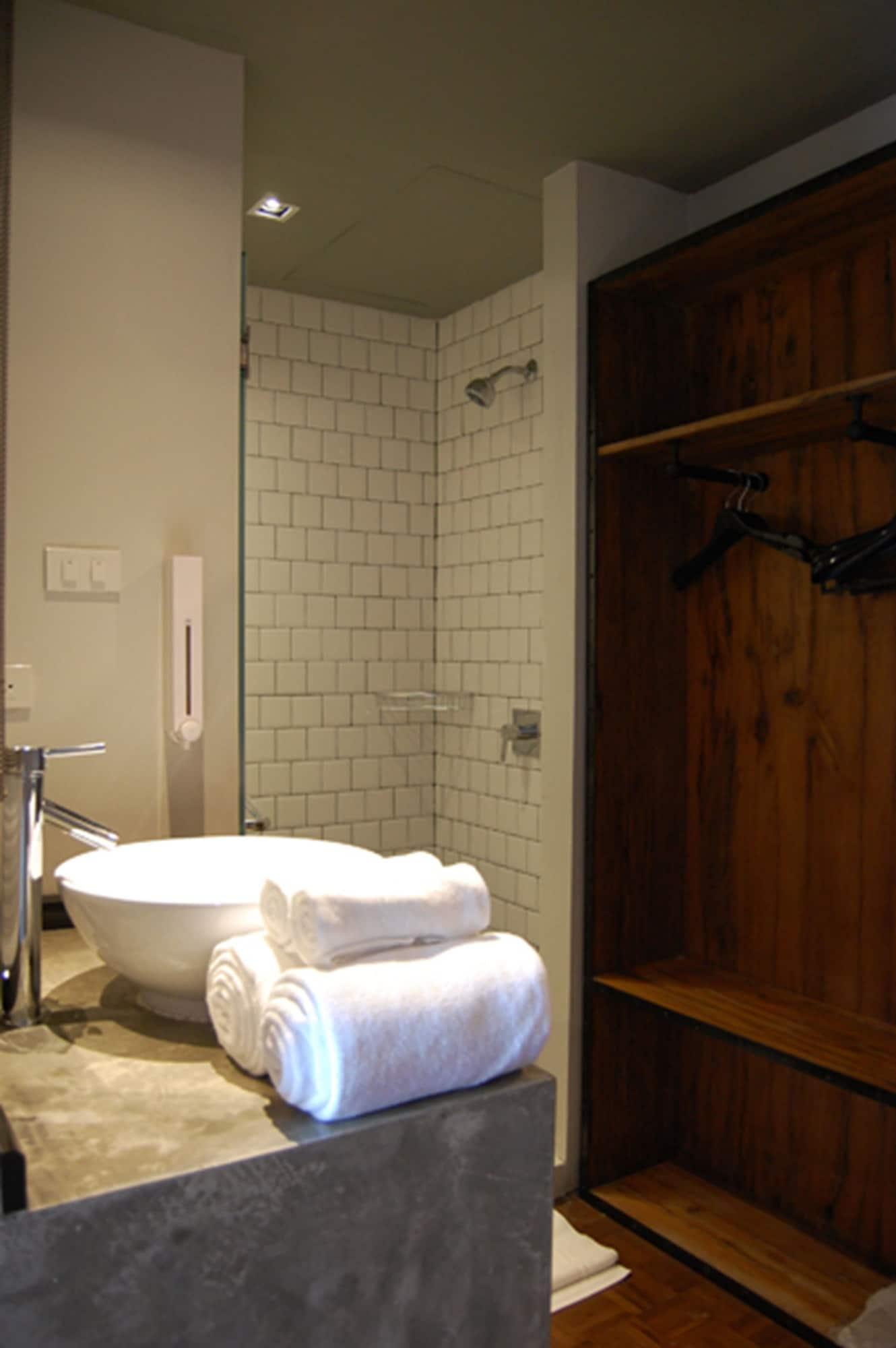 Cacha Hotel