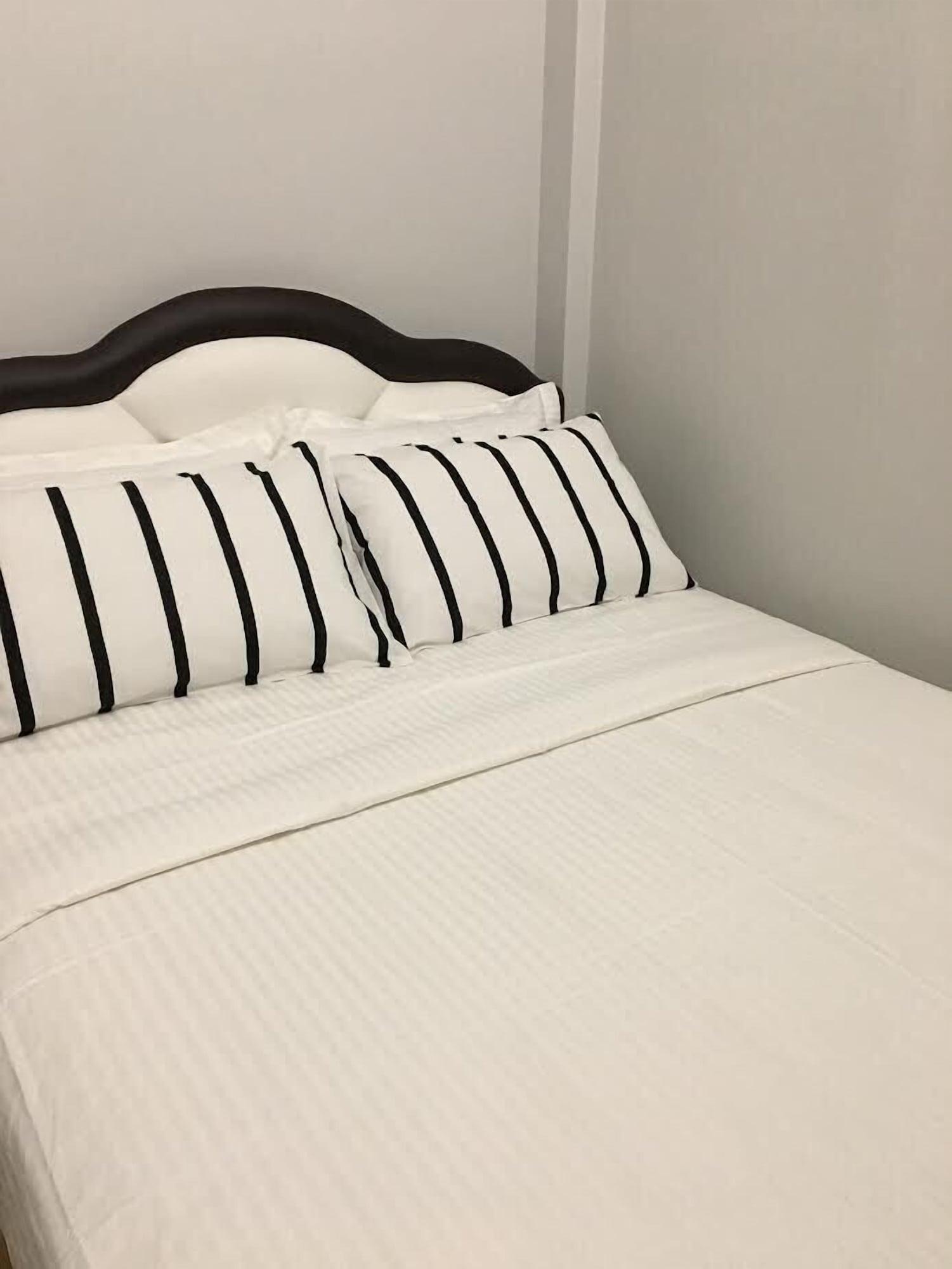 Mont Place Donmuang 3* Bangkok