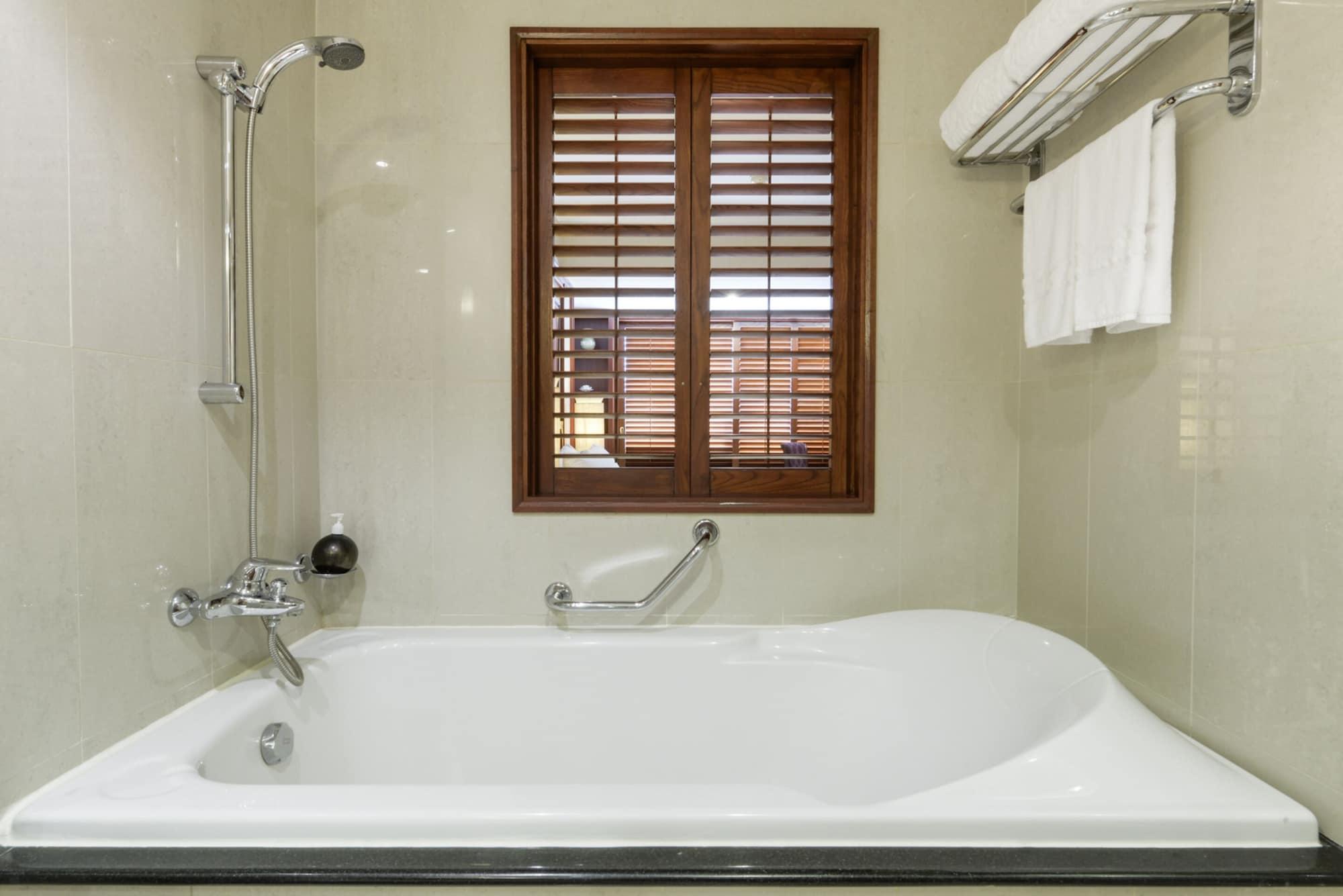 Hotel Centre Point Serviced Thong Lo 4*
