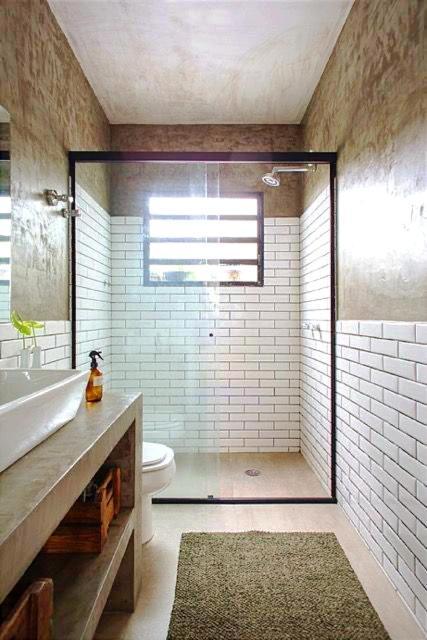 Artist Residency * Bangkok