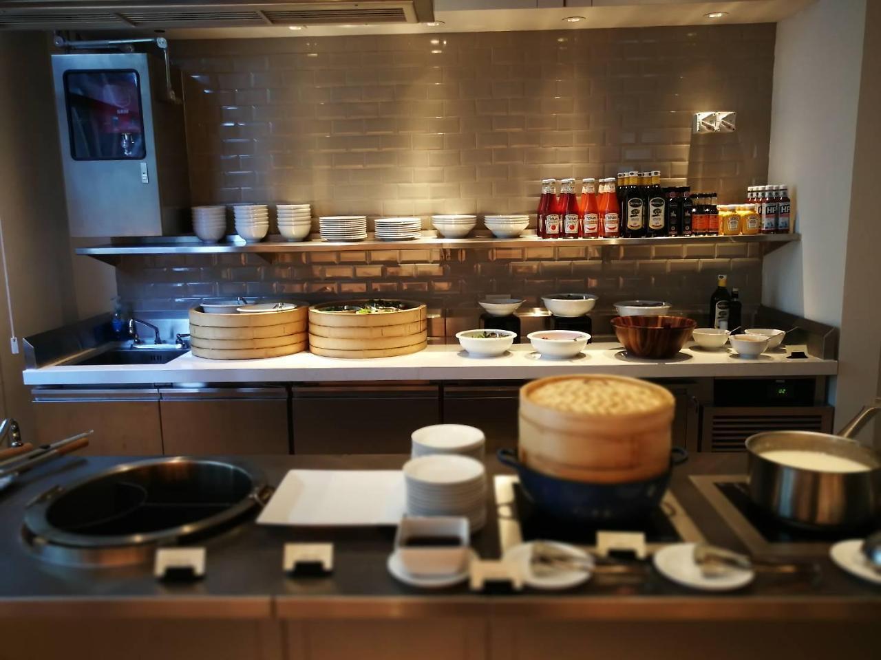 Hyatt Place Sukhumvit 24