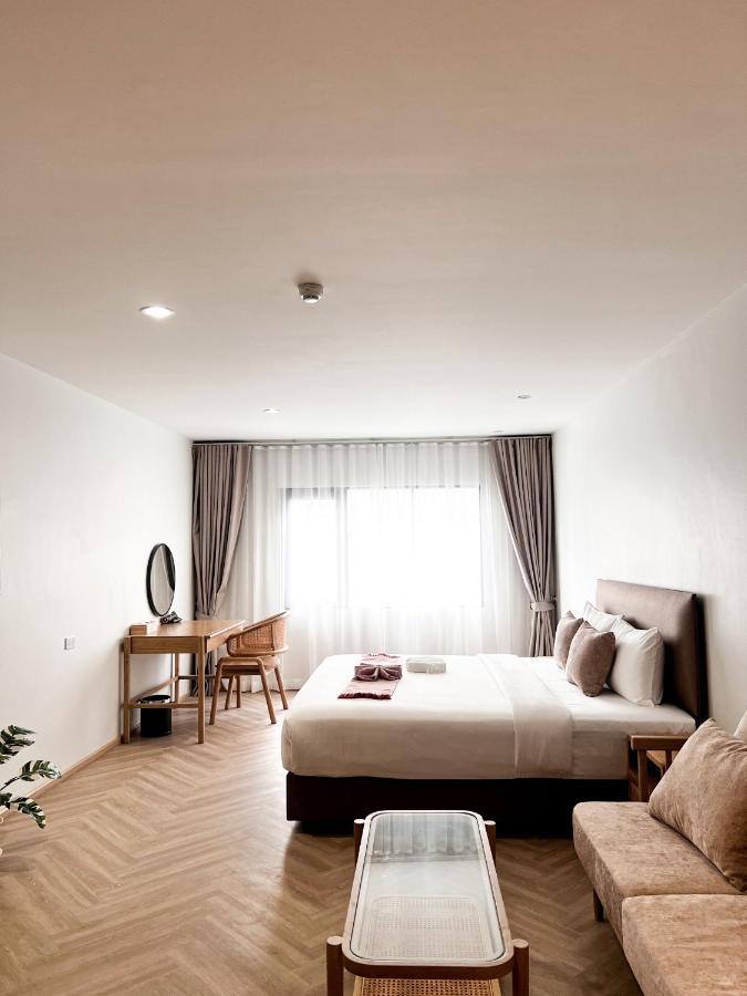So Zen Silom