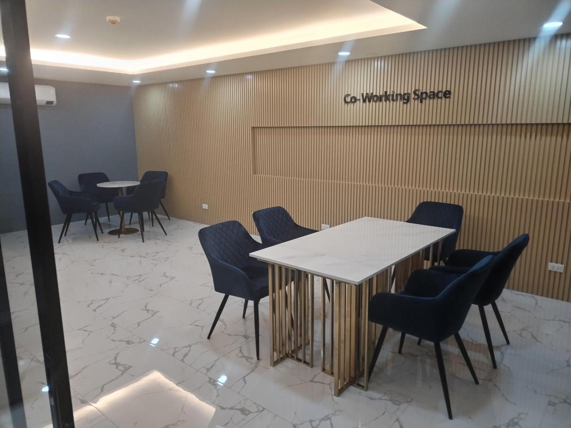 Apartment Wera อัสสกาญจน์ เคหะราม