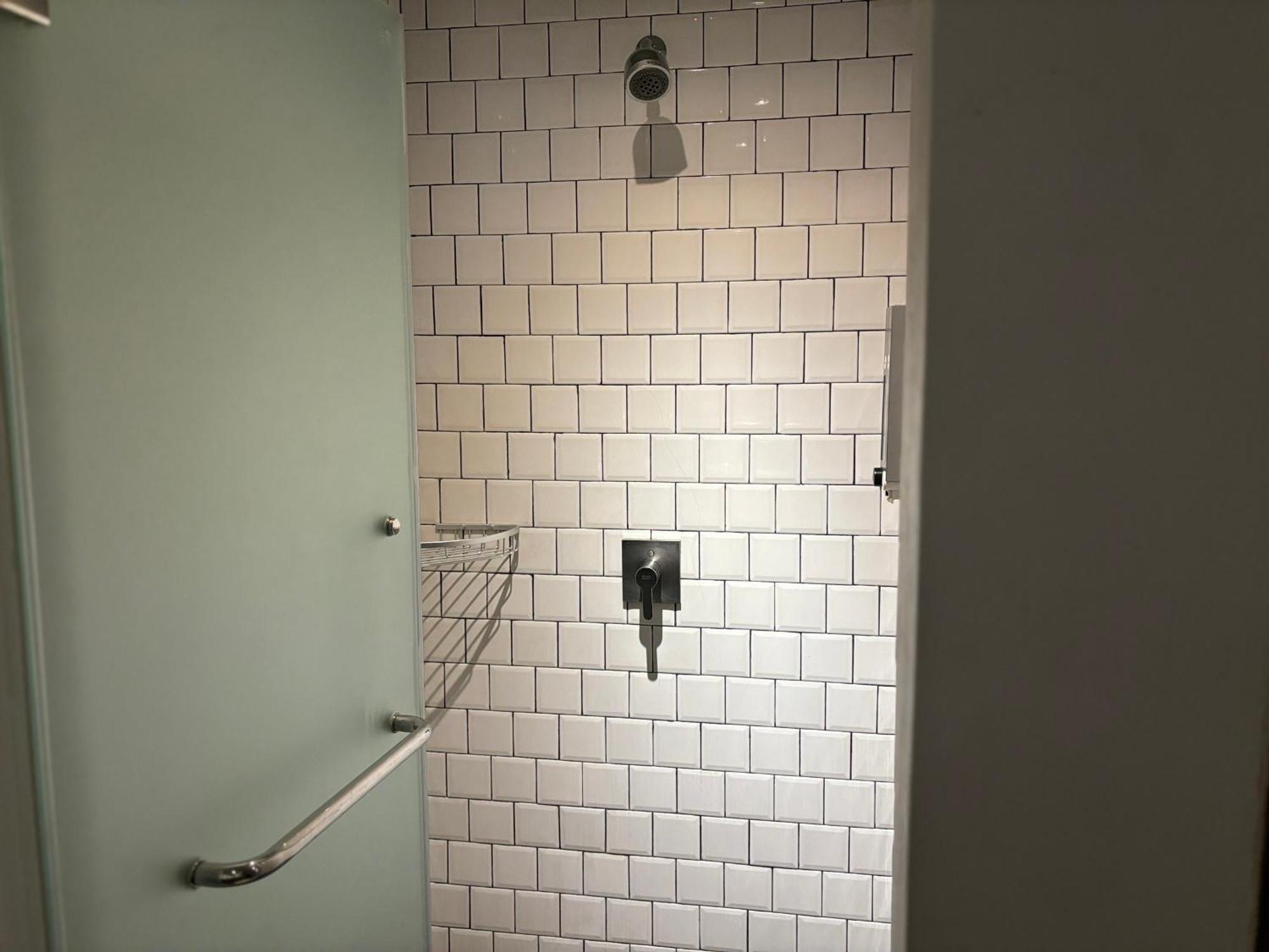 Hotel Cacha