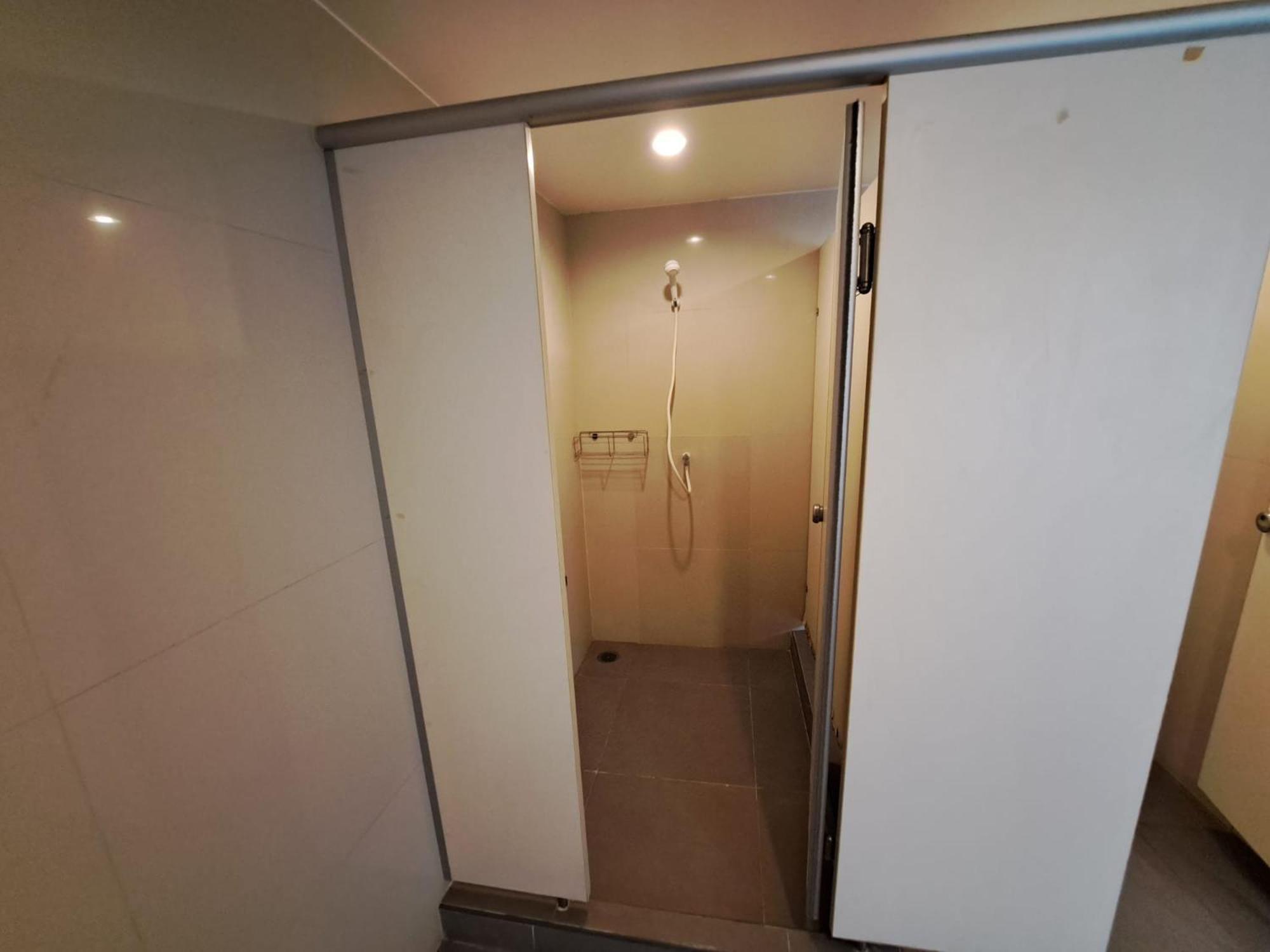 7C-Short-Term Rental Allowed-2Brs Downtown Bangkok * Bangkok