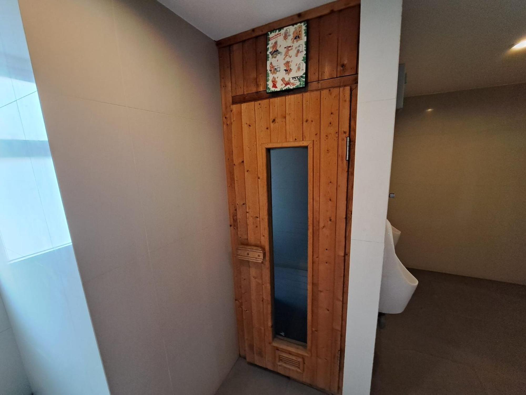 7C-Short-Term Rental Allowed-2Brs Downtown Bangkok *