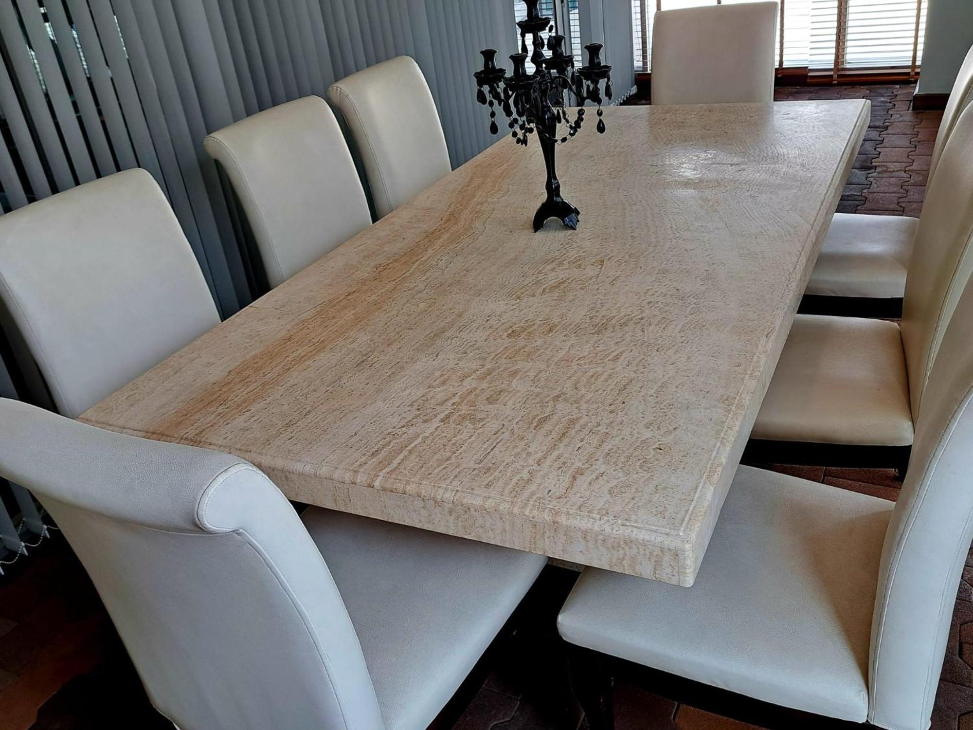 7C-Short-Term Rental Allowed-2Brs Downtown Bangkok *