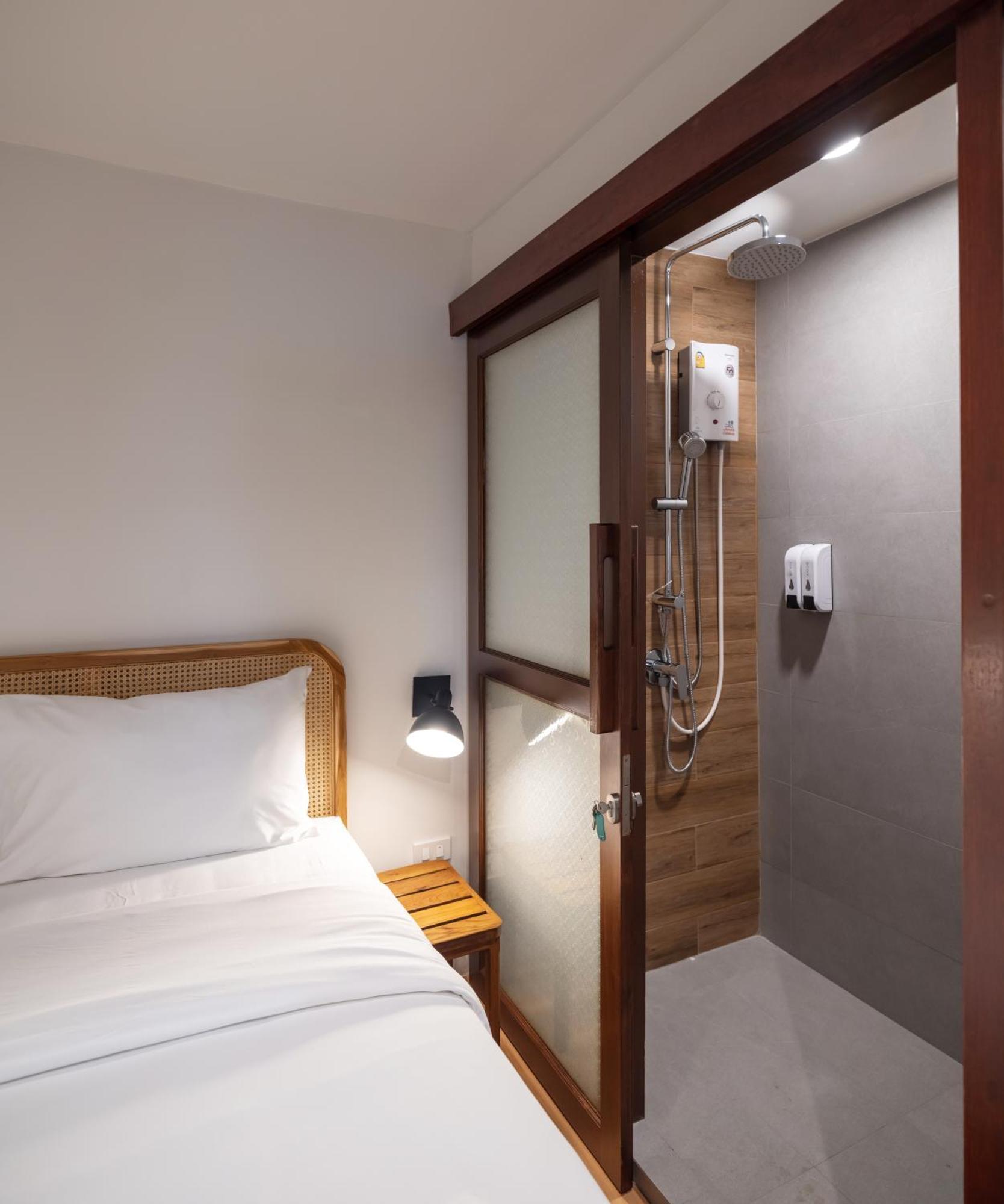 Bedtime Storeys Near Icon Siam