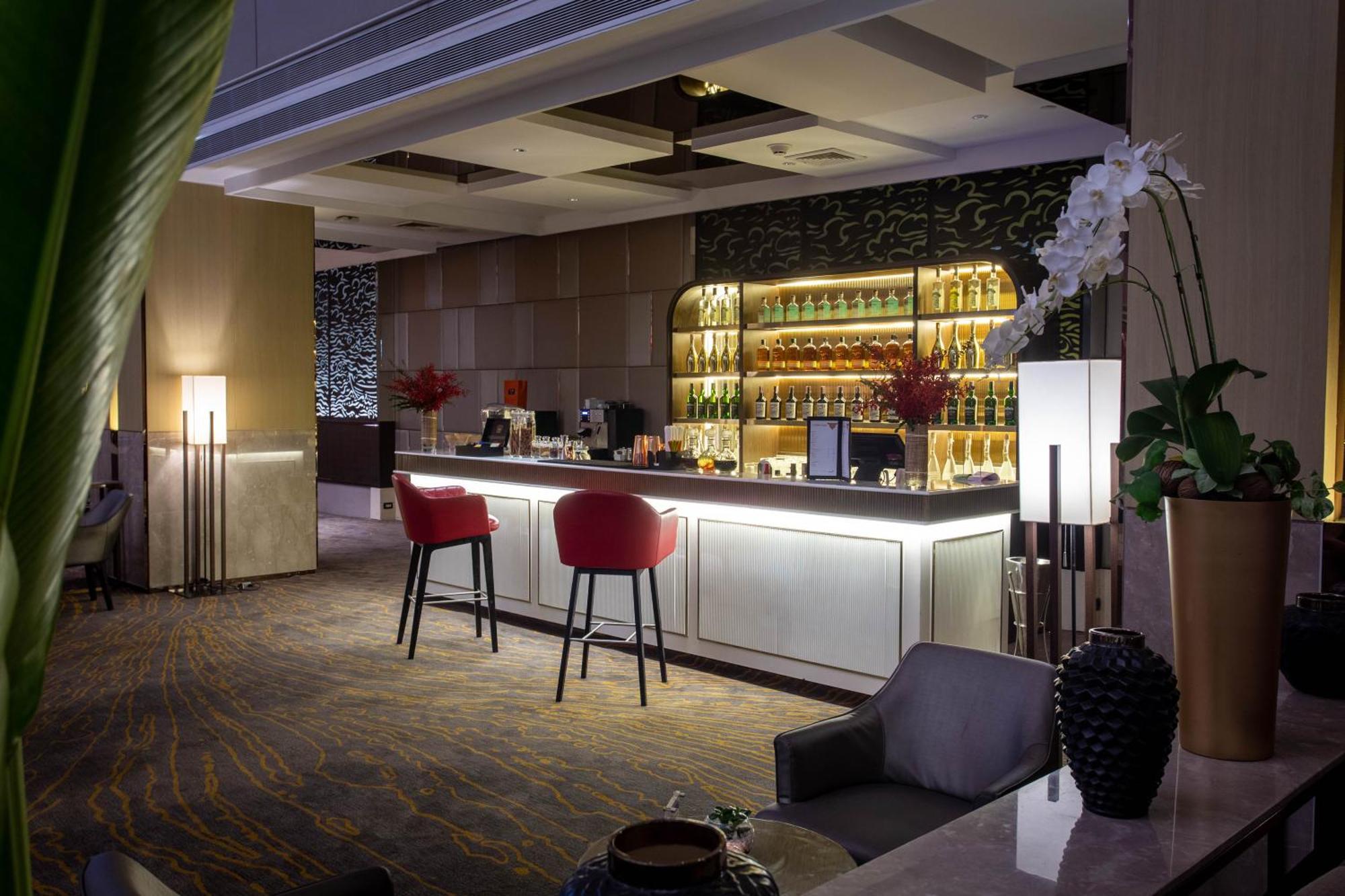 Hotel Amari 5*
