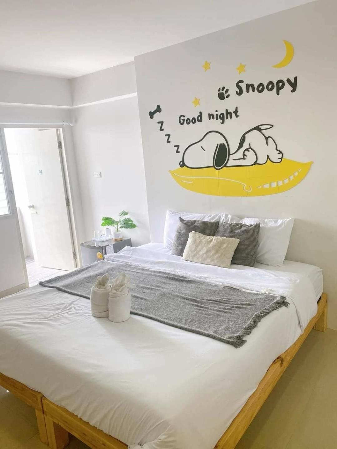 88 Living 3* Bangkok