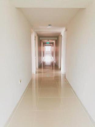 Aparthotel 88 Living