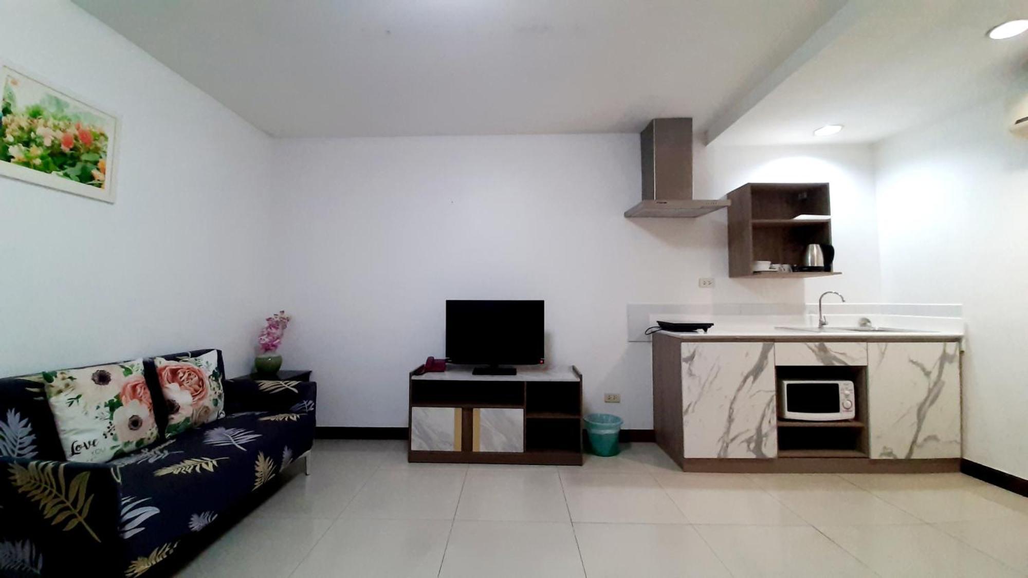 Hotel Plaza Nana 3*