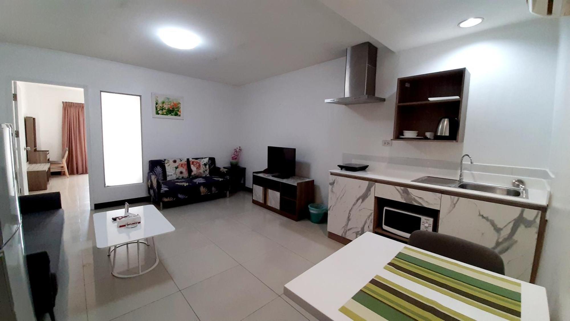 Hotel Plaza Nana 3*