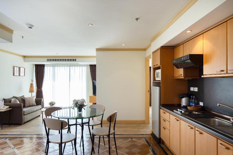 Hotel Riverfront 4*