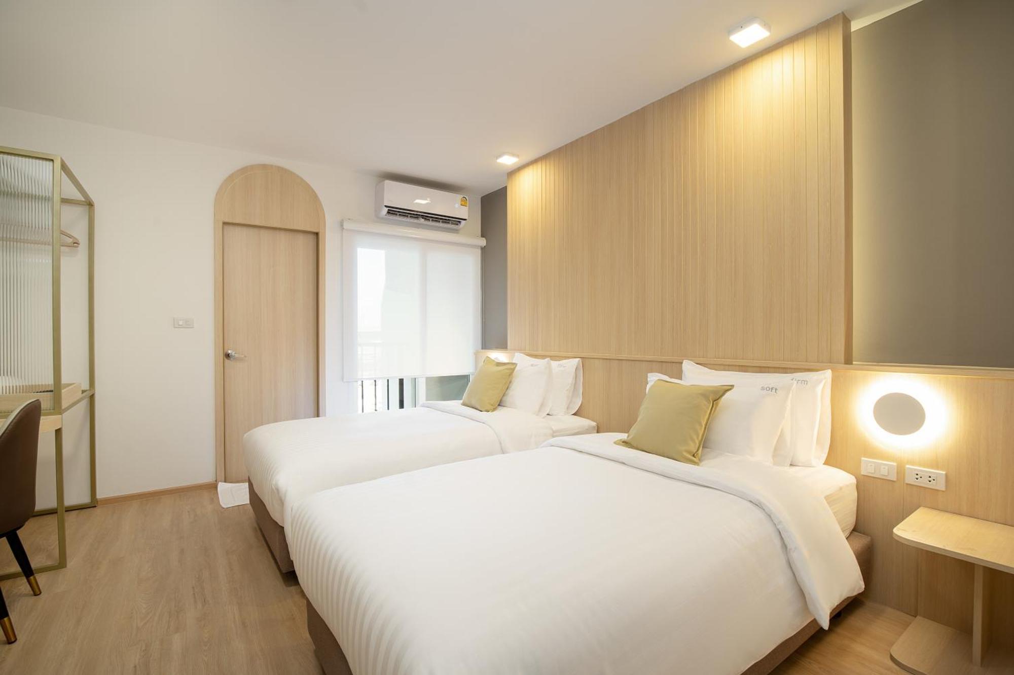 Diya Hotel 3*