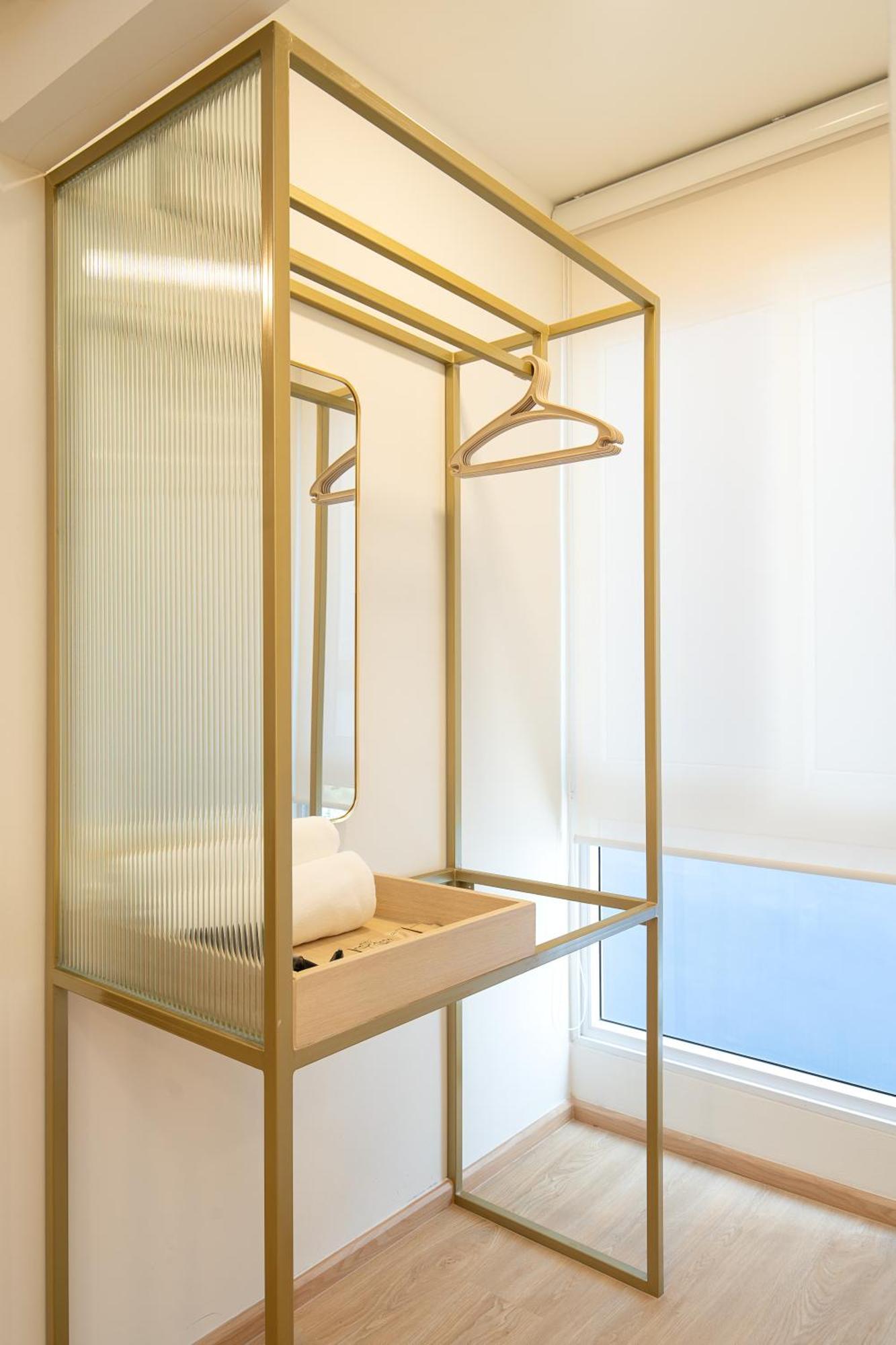 Diya Hotel 3*