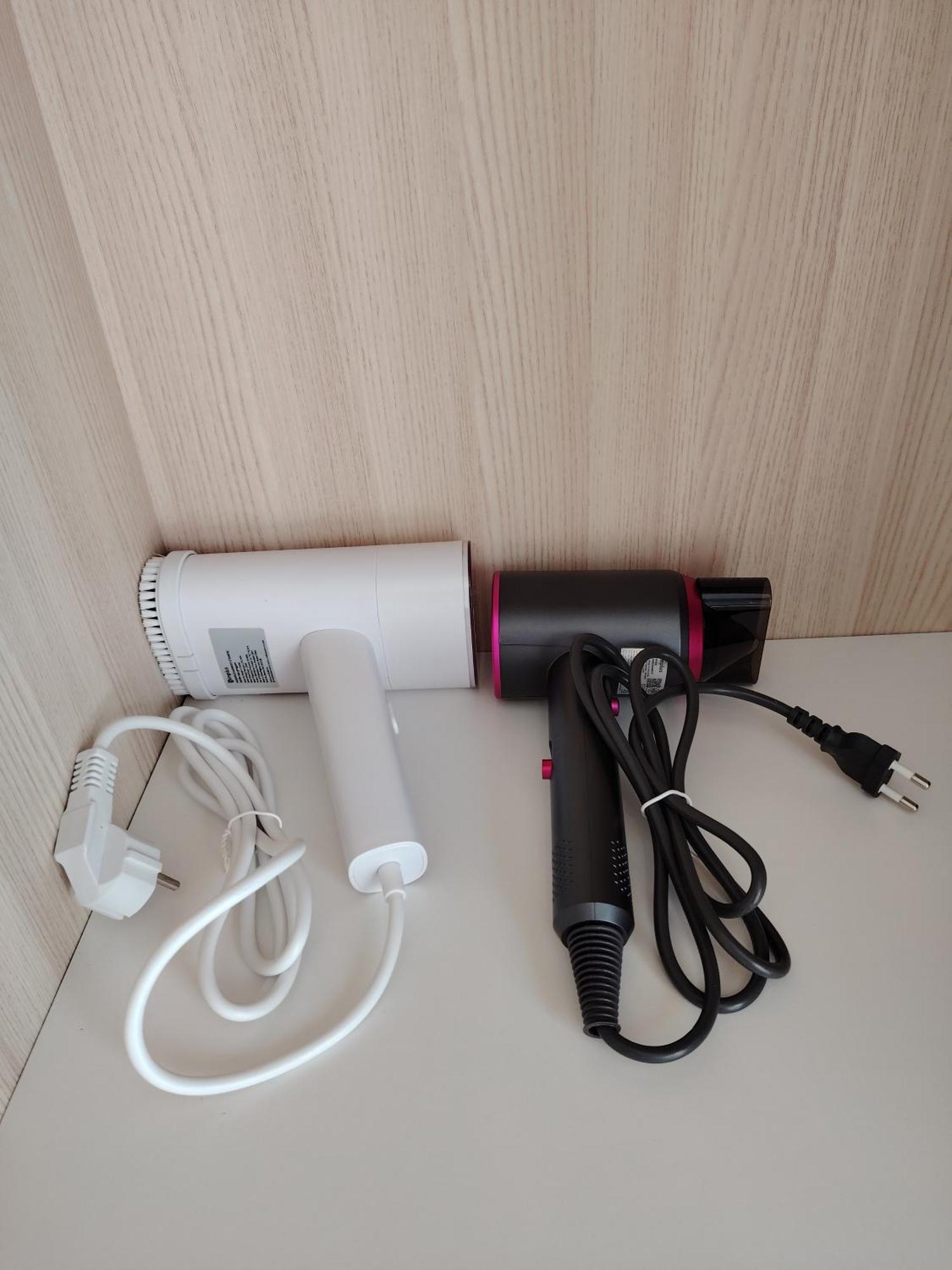 Pangsapuri Ideo O2 Bts Bangna Bangkok