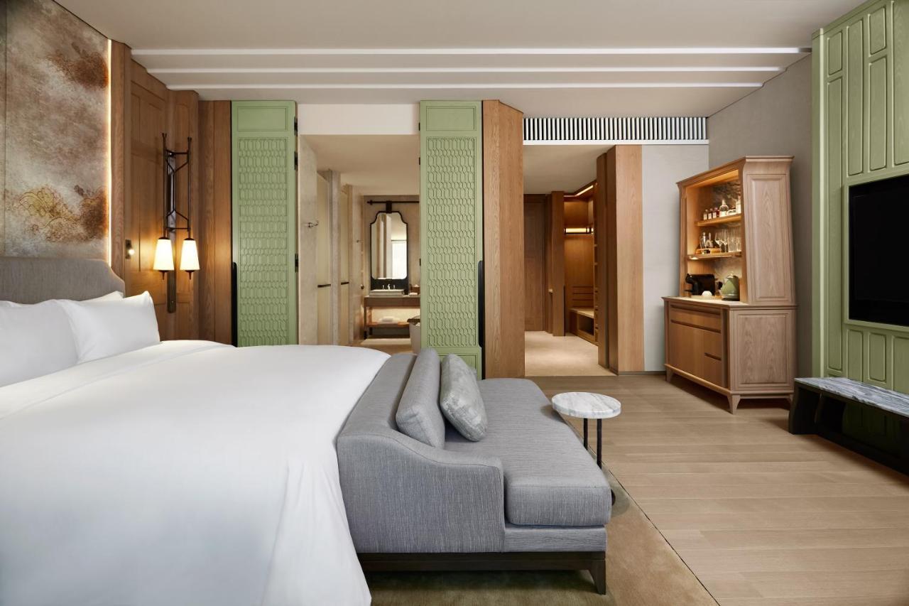 Hotel Dusit Thani