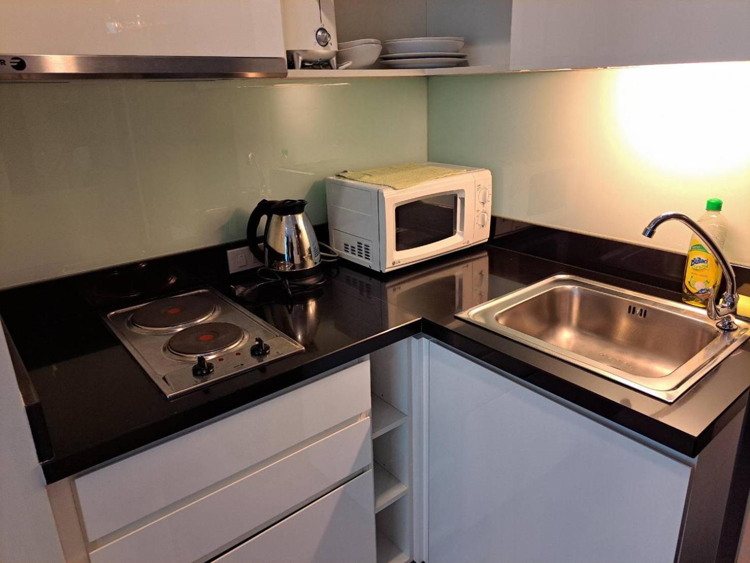Homemy Cozy Close To Bts And Mall 5 Min *
