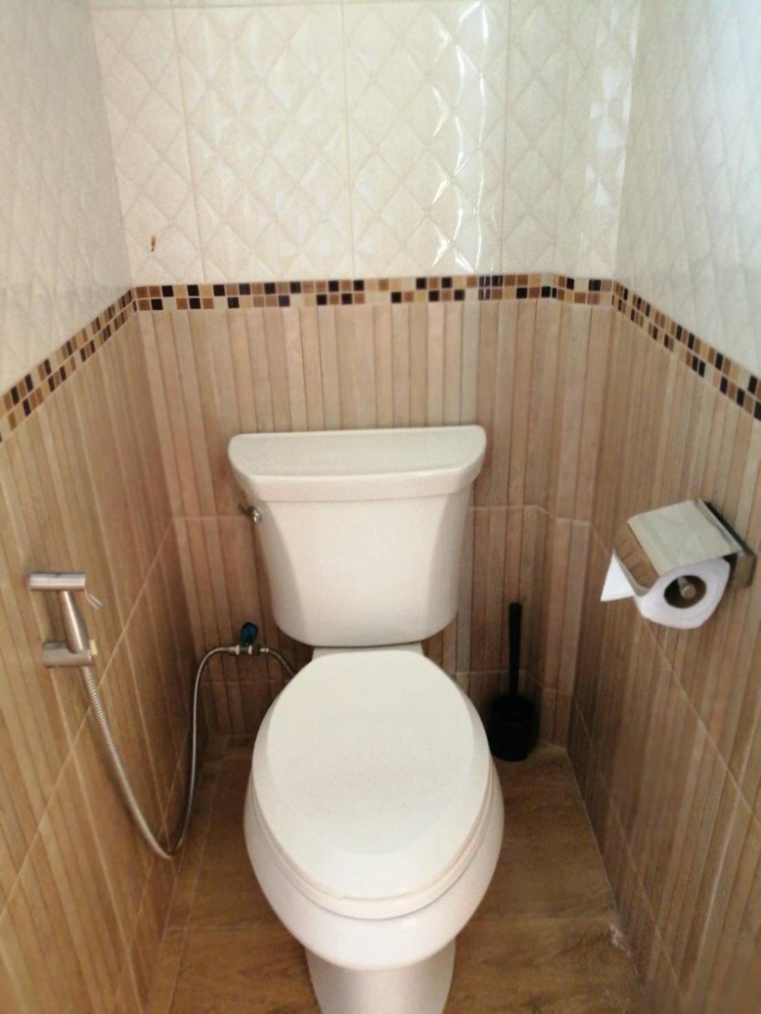 Baan Chay Sala, 2 Bedrooms House Near Airport Bahay bakasyunan *