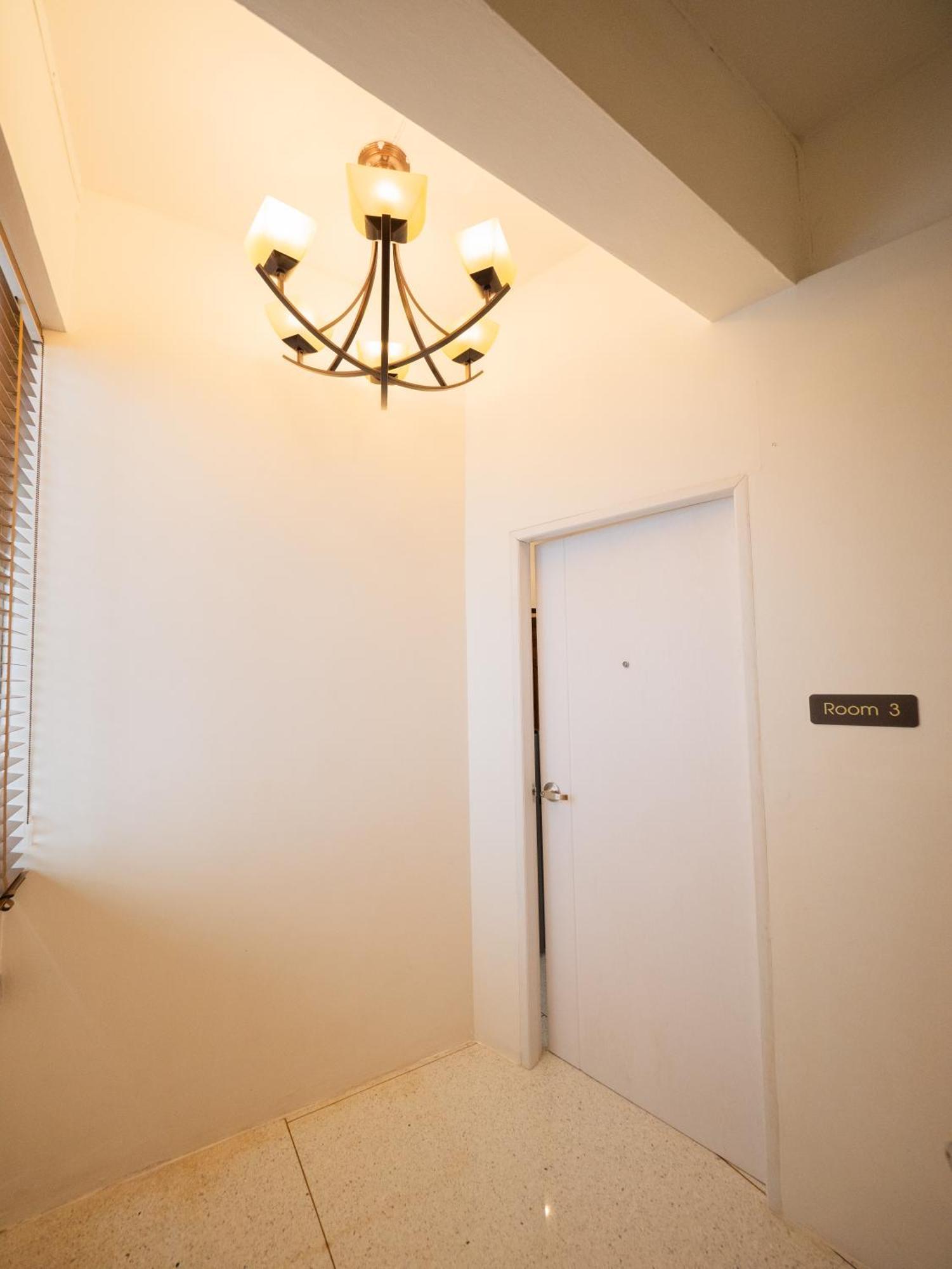 Apartment Home22 Private